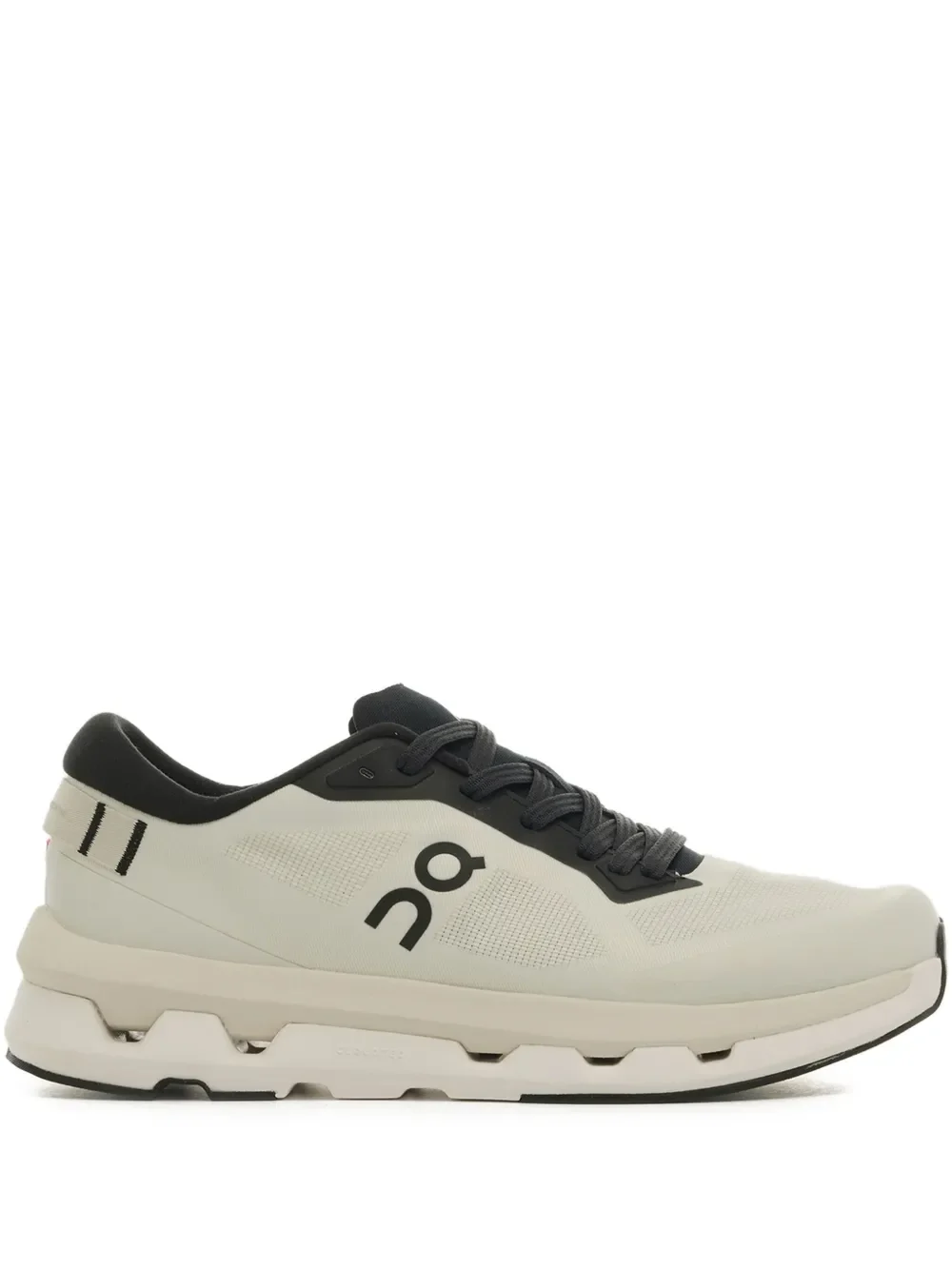 ON RUNNING - Women Cloudzone Sneakers