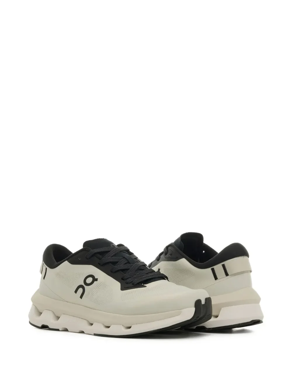 ON RUNNING - Women Cloudzone Sneakers - Image 2