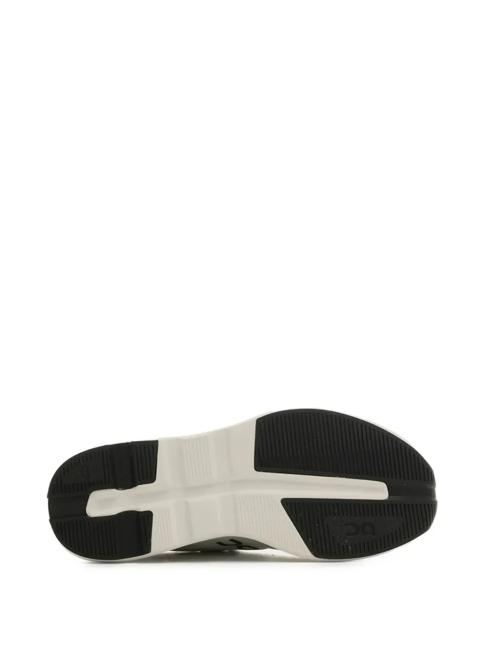 ON RUNNING - Women Cloudzone Sneakers - Image 4