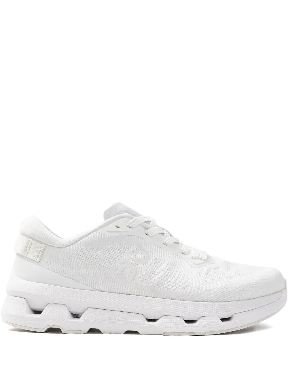 ON RUNNING - Women Cloudzone Sneakers