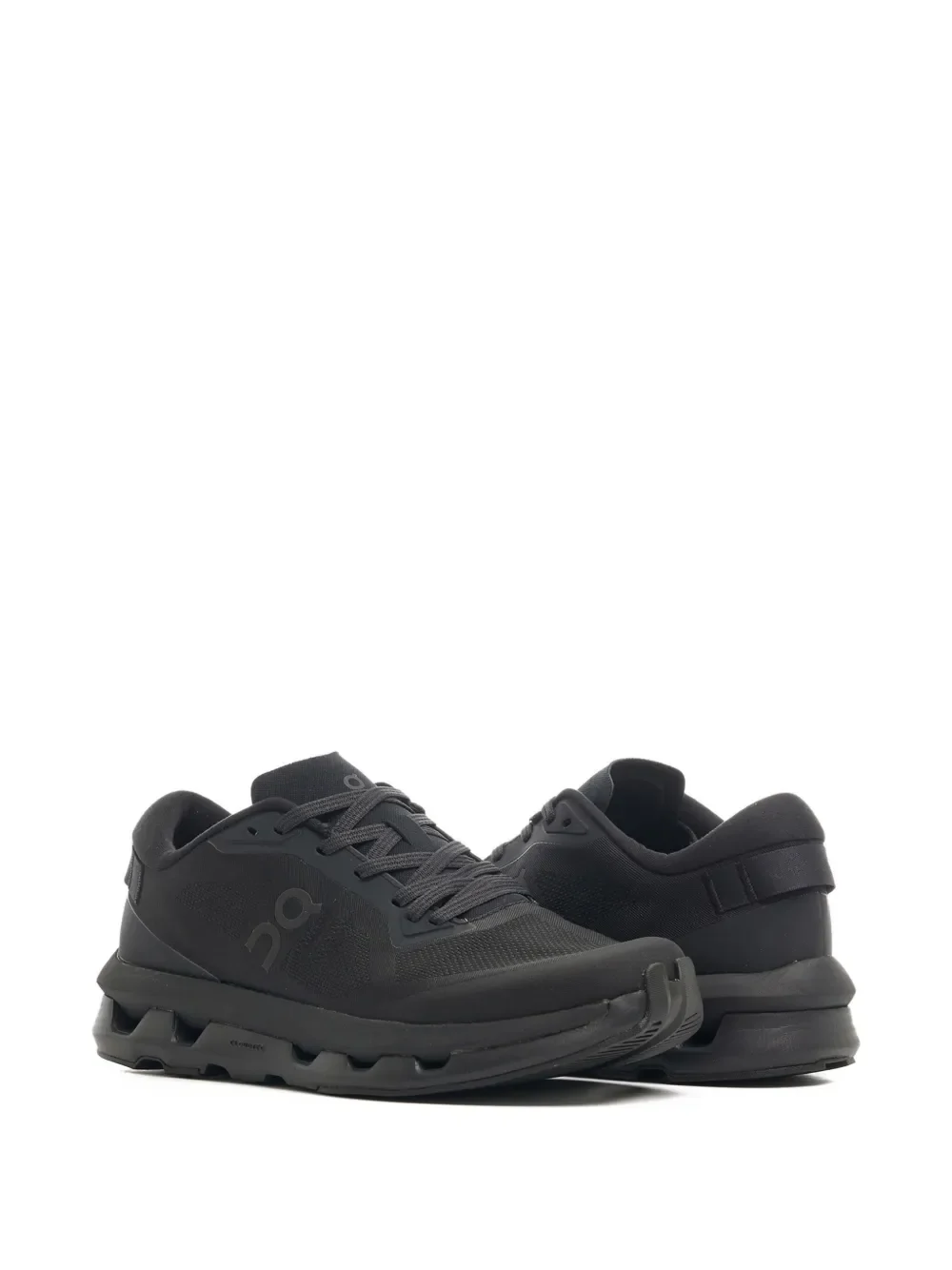 ON RUNNING - Women Cloudzone Sneakers - Image 2