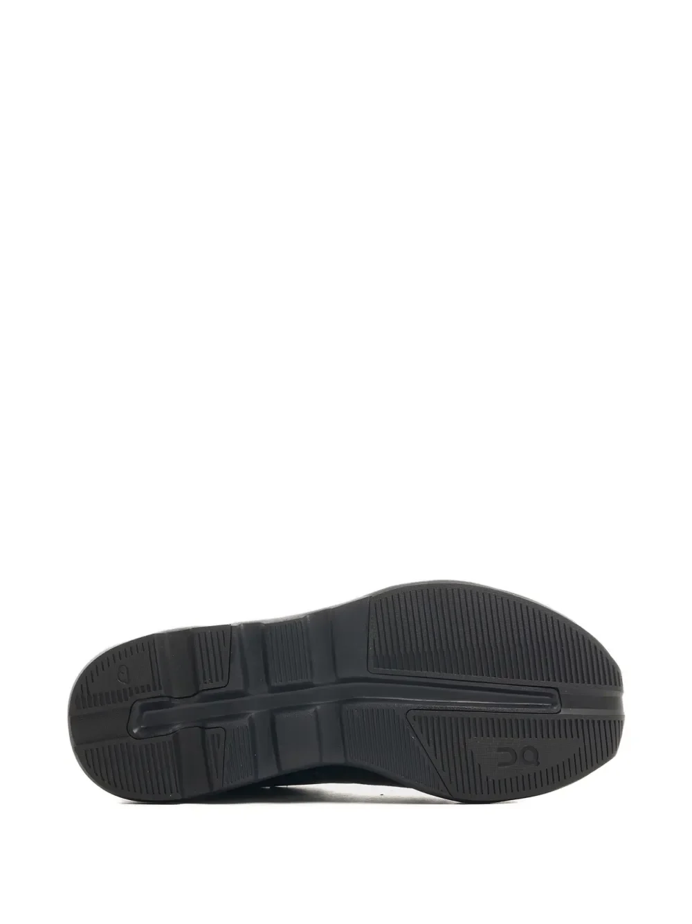 ON RUNNING - Women Cloudzone Sneakers - Image 3
