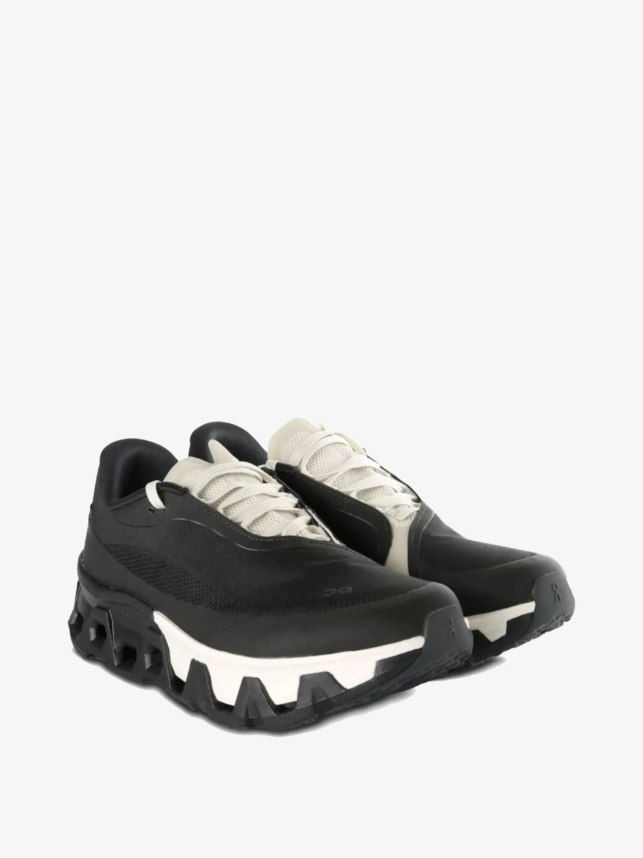 ON RUNNING X PAF - Women Cloudmonster Hyper PAF Sneakers - Image 2