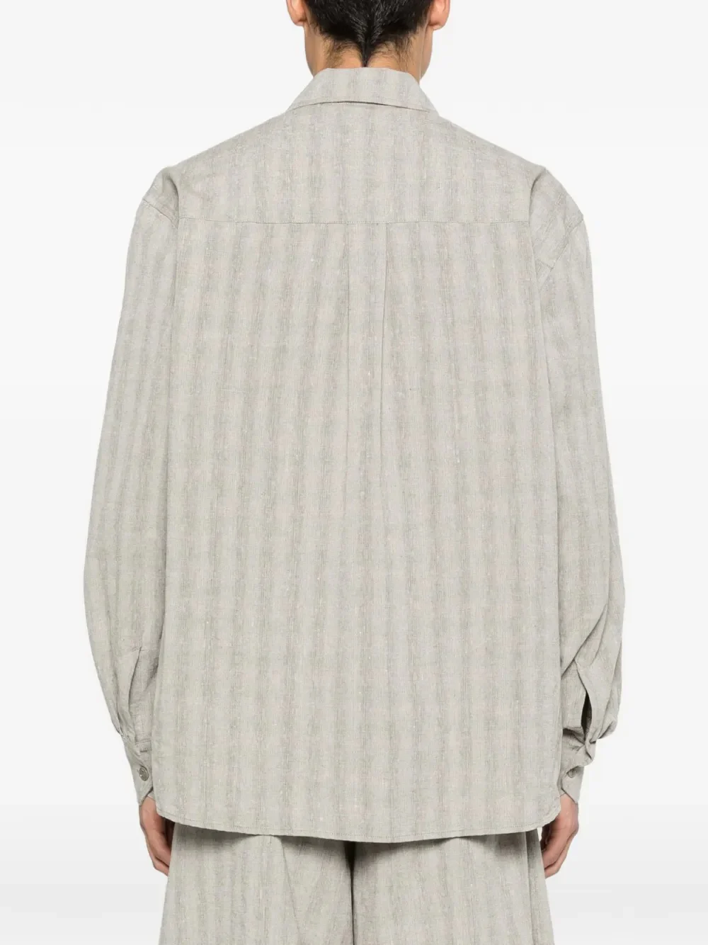 OUR LEGACY - Men Above Shirts - Image 3