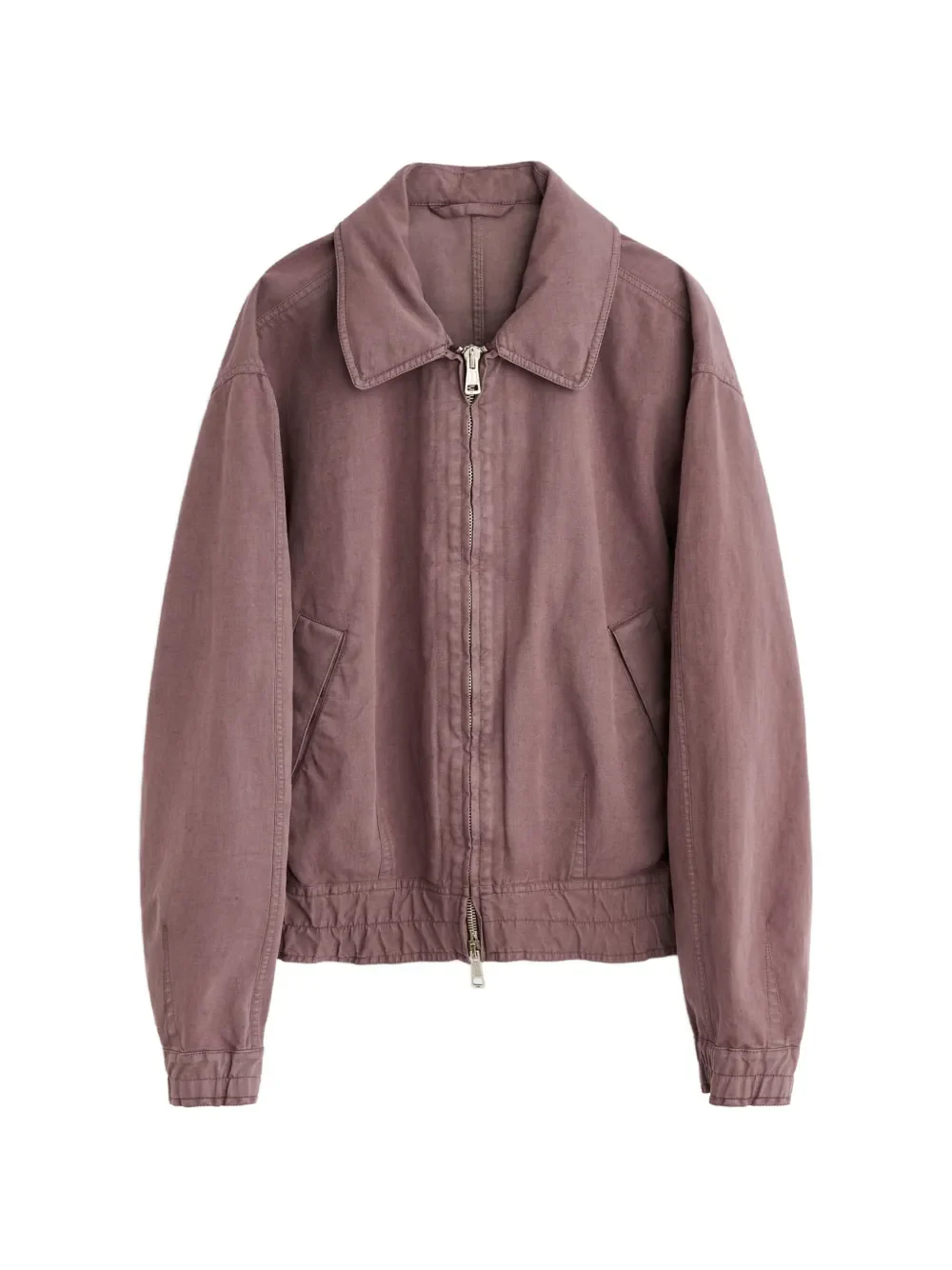 OUR LEGACY - Men Command Jacket