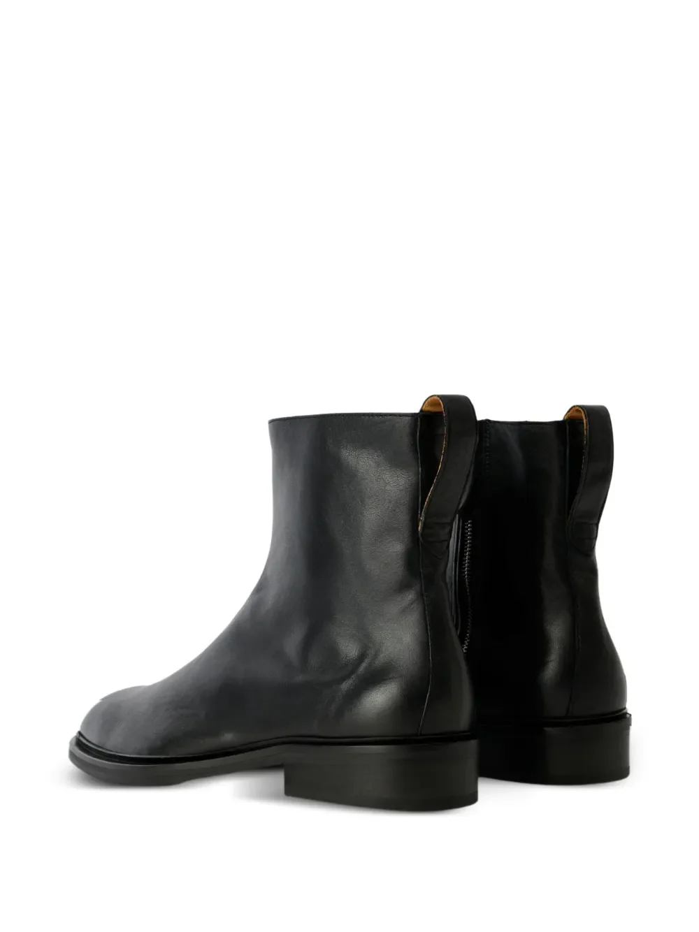 OUR LEGACY - Men Daimono Boot - Image 3