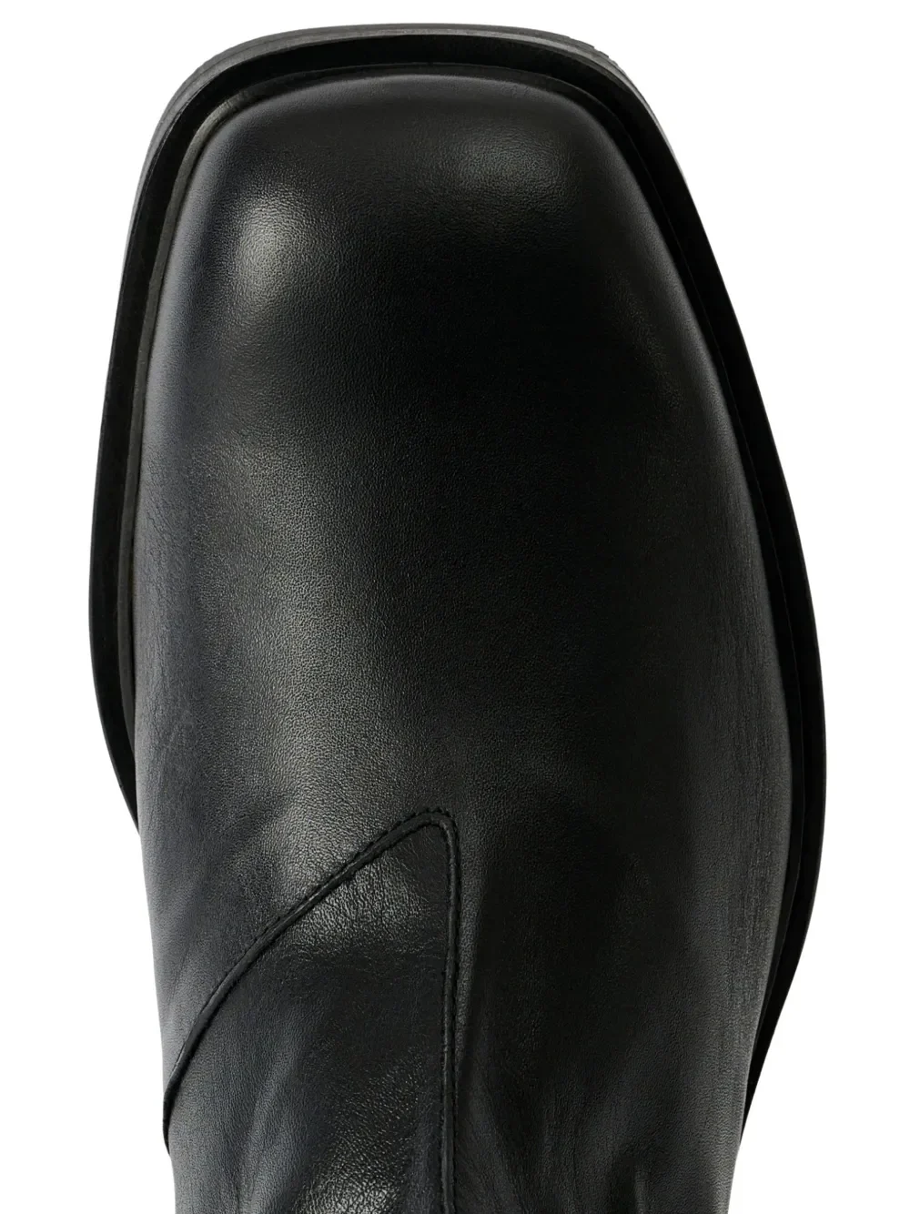 OUR LEGACY - Men Daimono Boot - Image 5