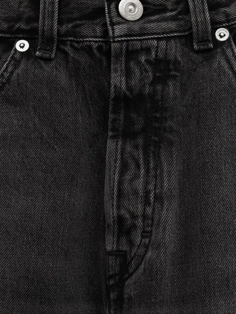 OUR LEGACY - Men First Cut - Image 3