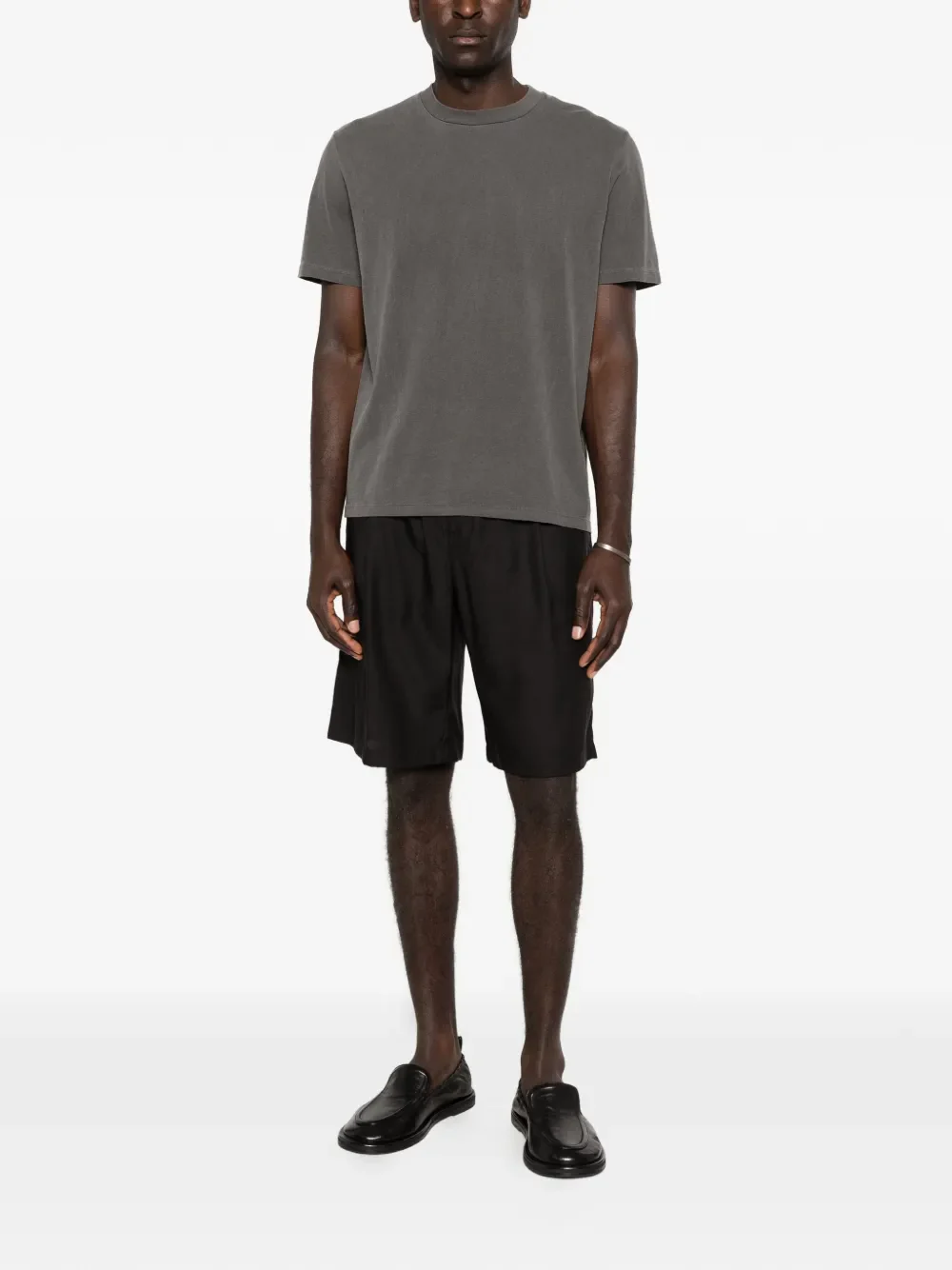 OUR LEGACY - Men Leisure Shorts