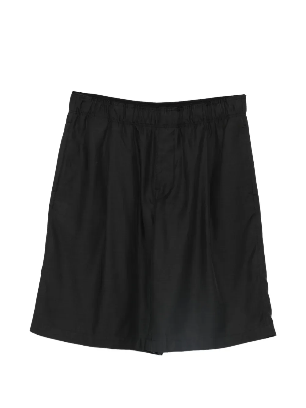 OUR LEGACY - Men Leisure Shorts - Image 5