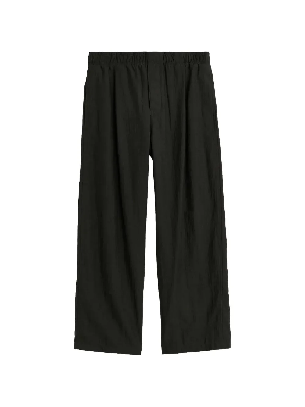 OUR LEGACY - Men Leisure Trouser - Image 6