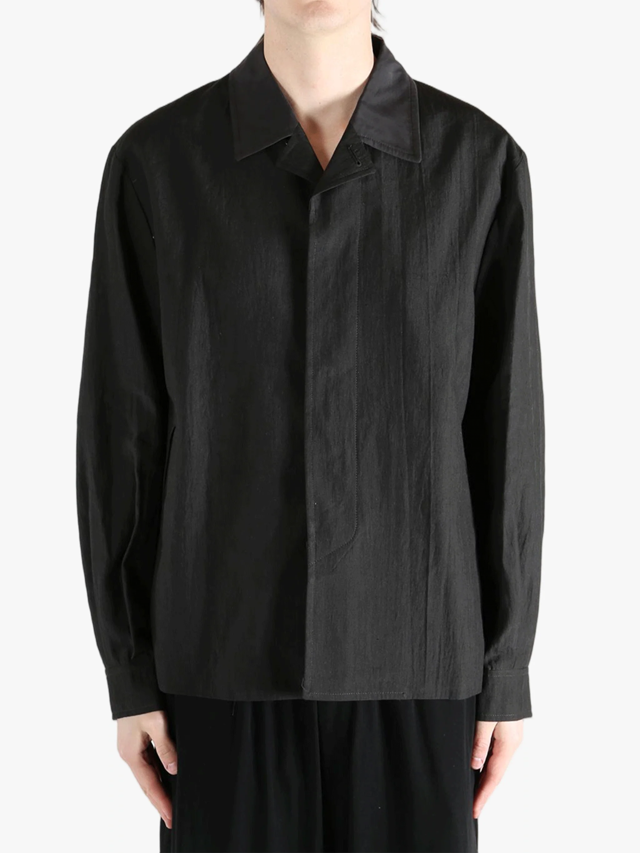 OUR LEGACY - Men Pack Blazer