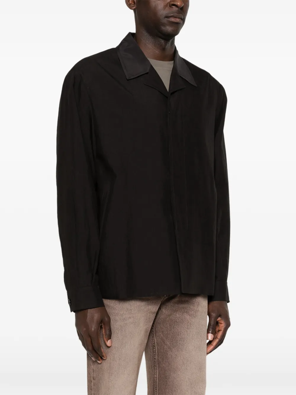 OUR LEGACY - Men Pack Blazer - Image 2