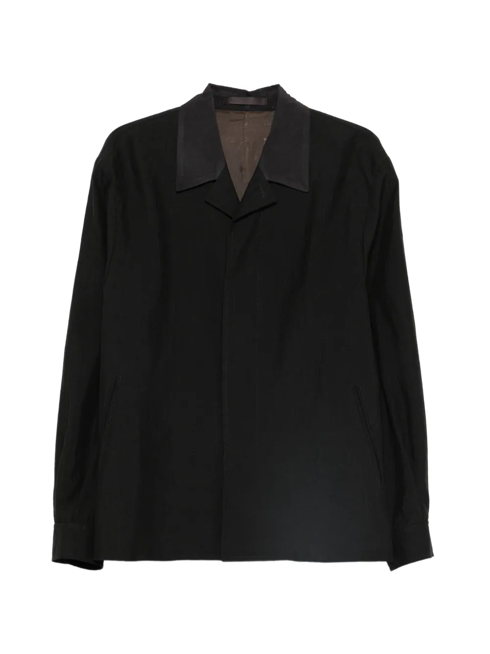 OUR LEGACY - Men Pack Blazer - Image 6