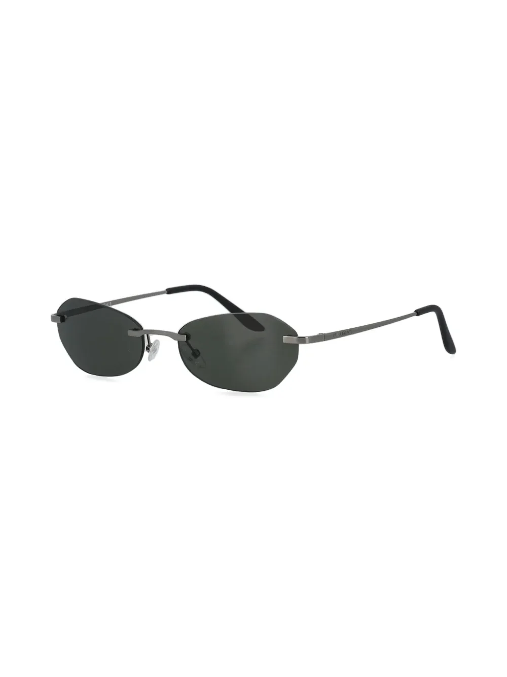 OUR LEGACY - Unisex Adorable - Image 2