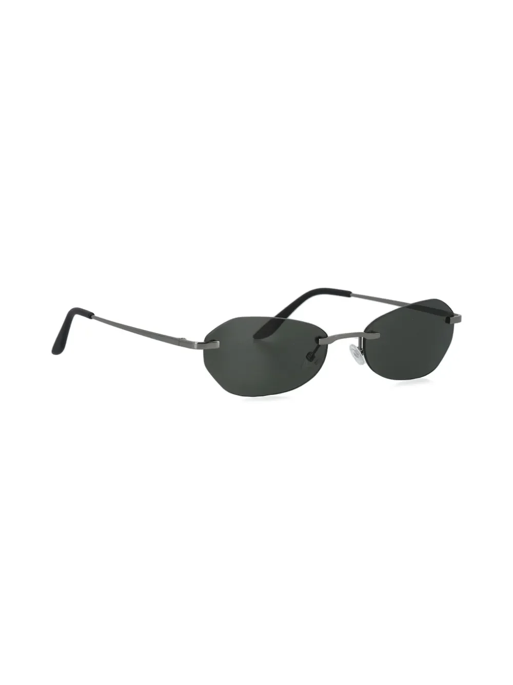 OUR LEGACY - Unisex Adorable - Image 3