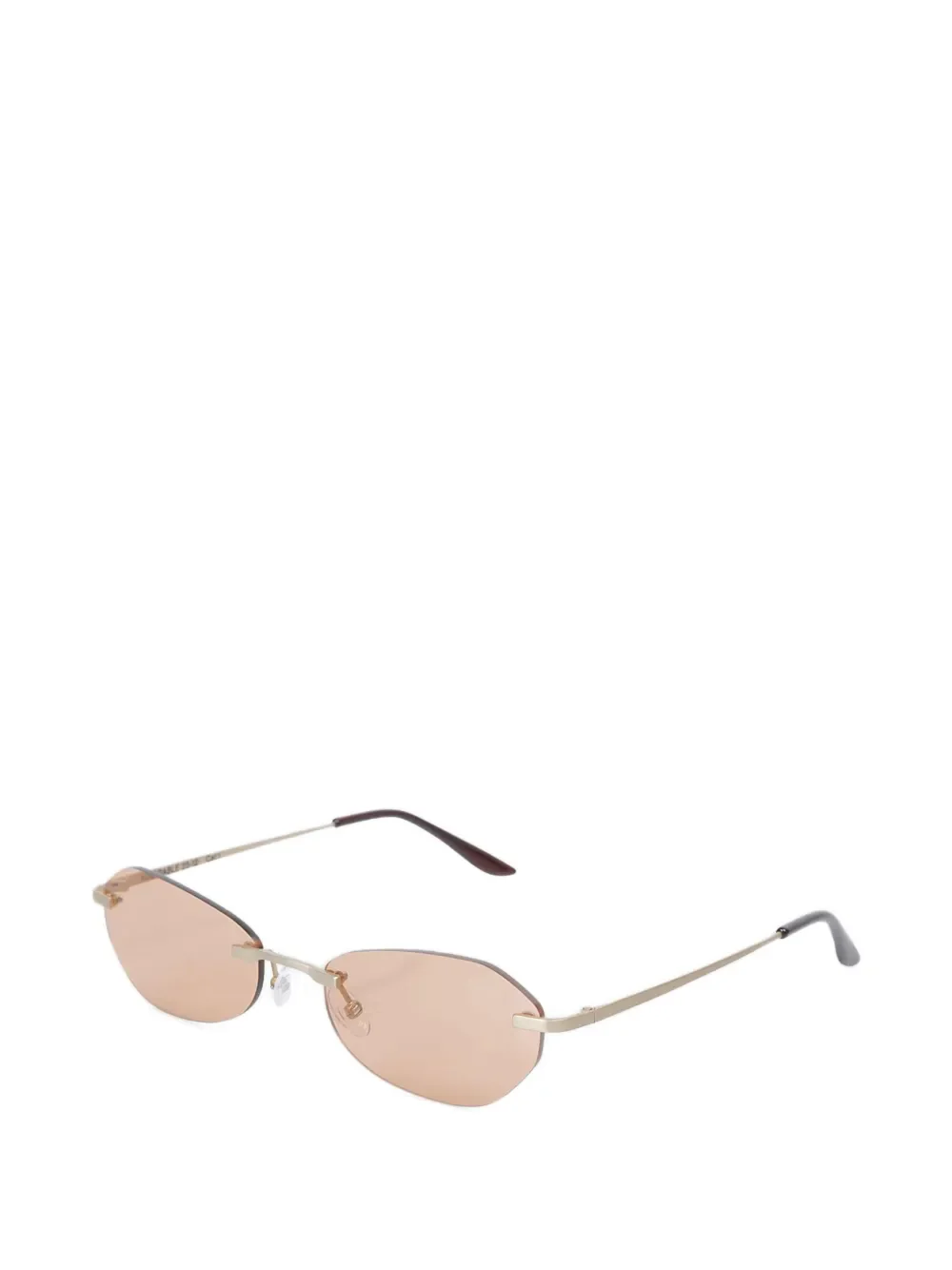 OUR LEGACY - Unisex Adorable - Image 2