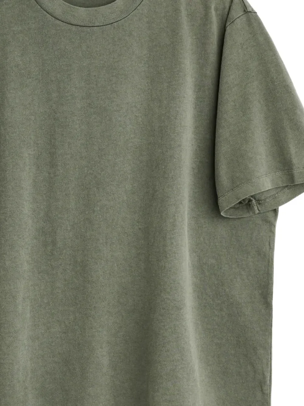 OUR LEGACY - Unisex Box T-Shirts - Image 2