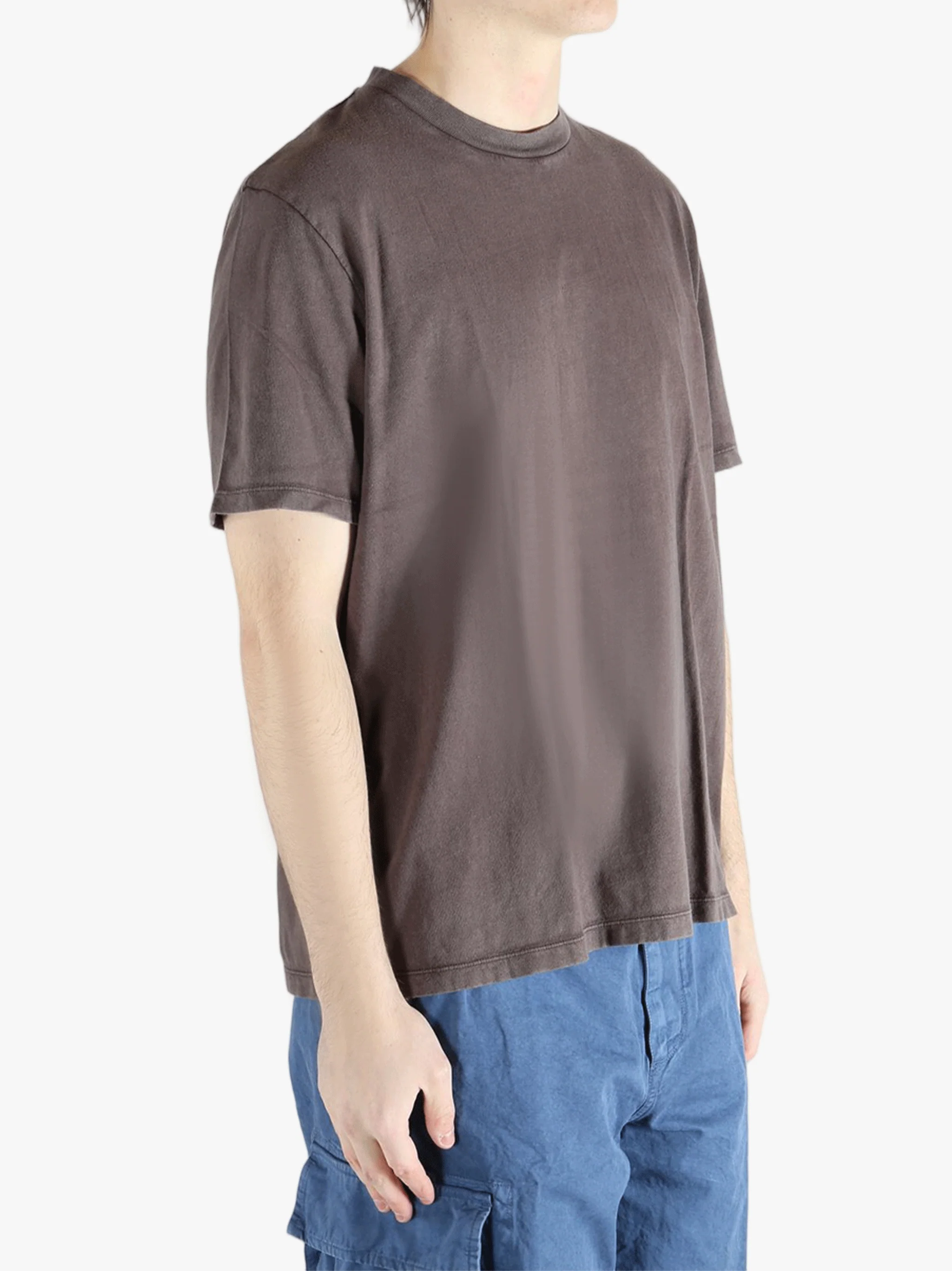 OUR LEGACY - Unisex Box T-Shirts - Image 2