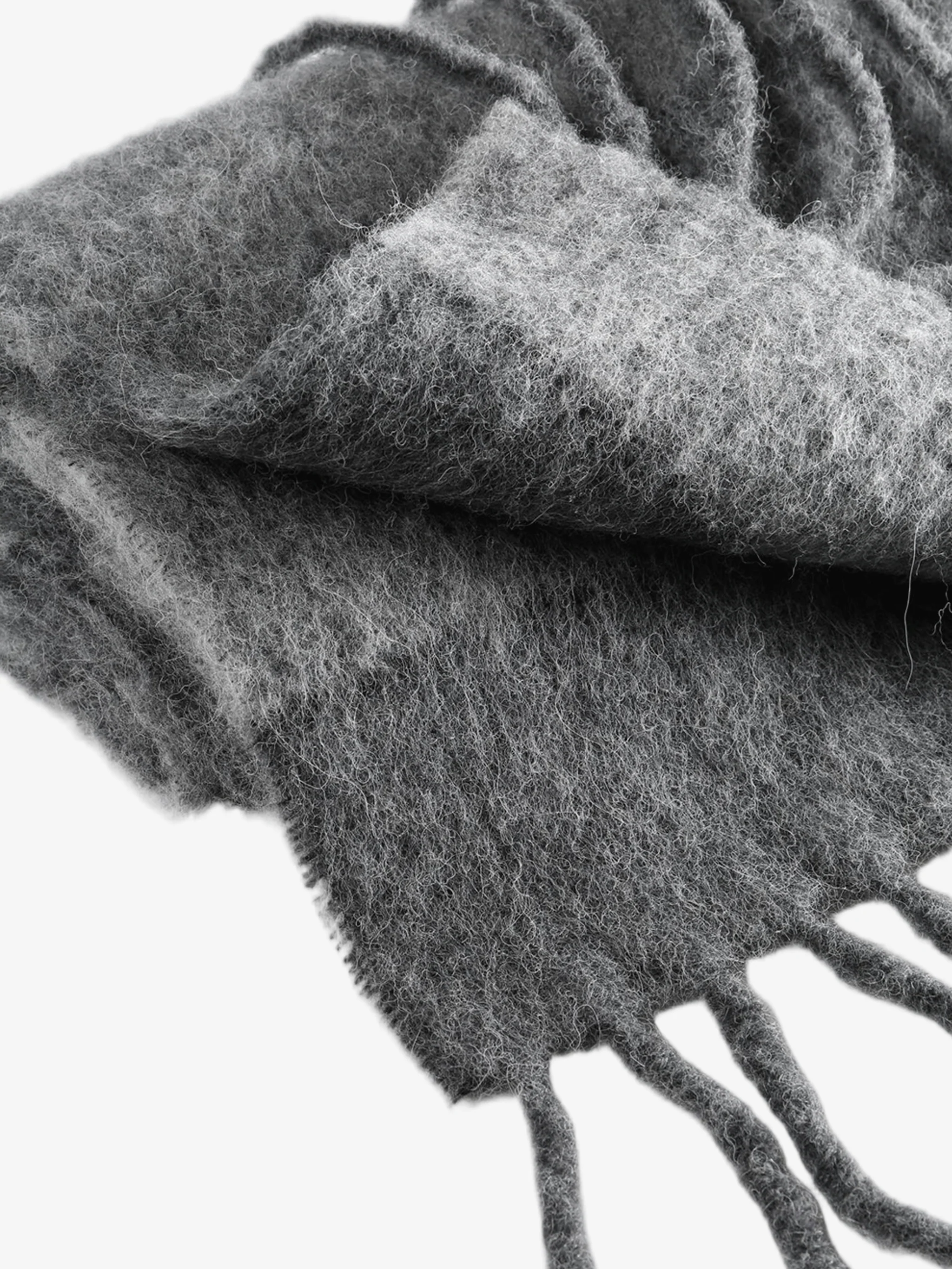 OUR LEGACY - Unisex Estate Scarf - Image 3