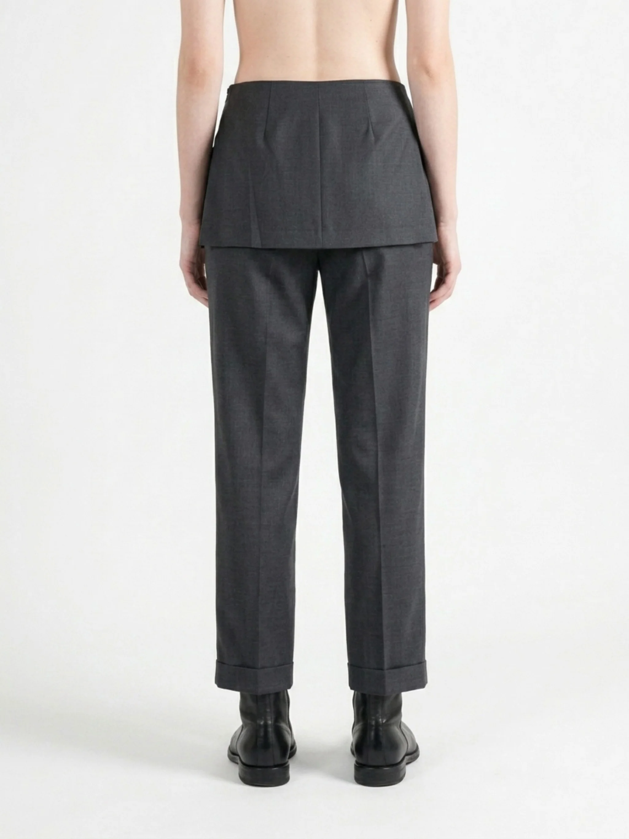 PALOMA WOOL - Women Archive Pants - Image 3