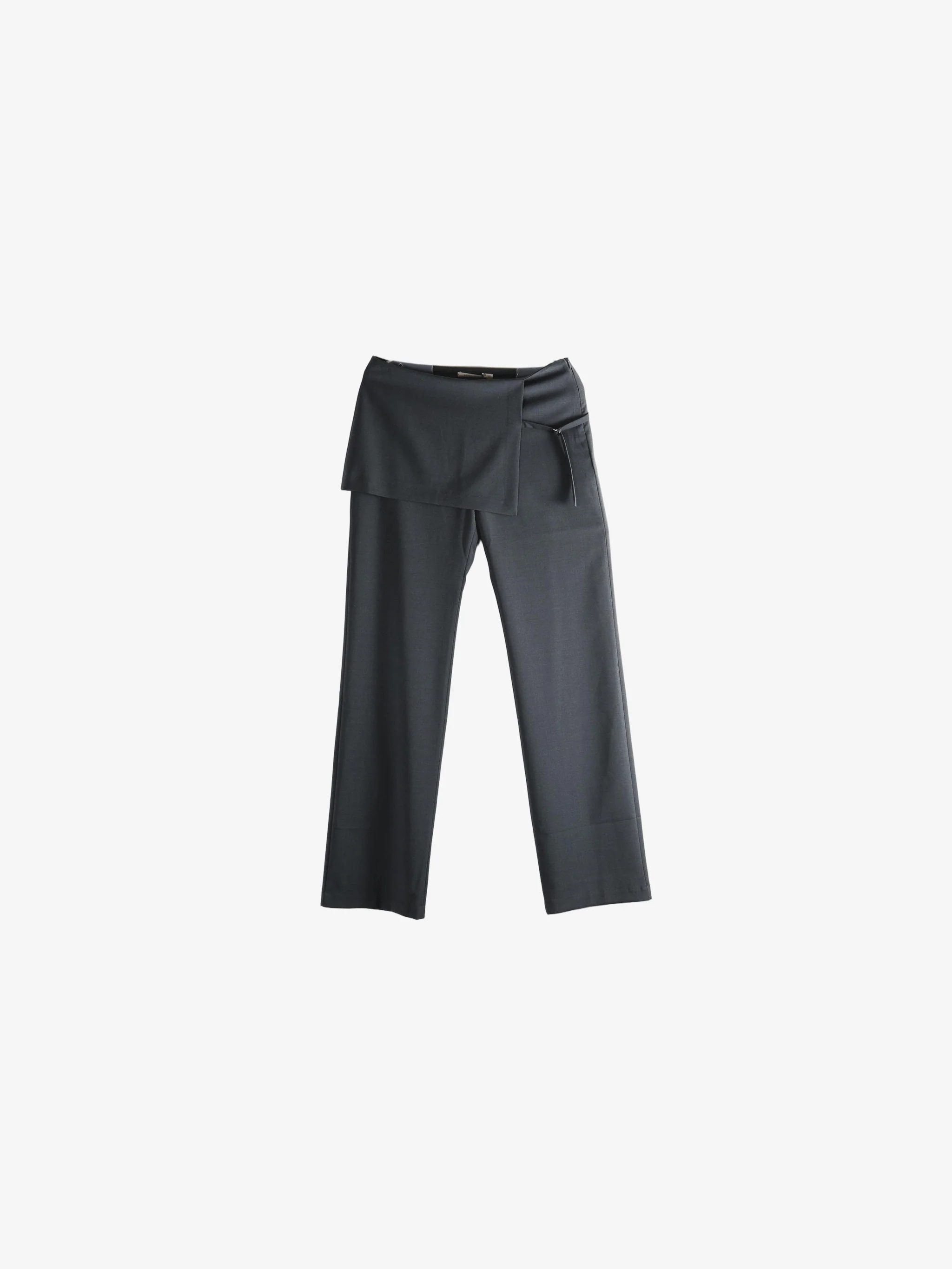 PALOMA WOOL - Women Archive Pants - Image 4