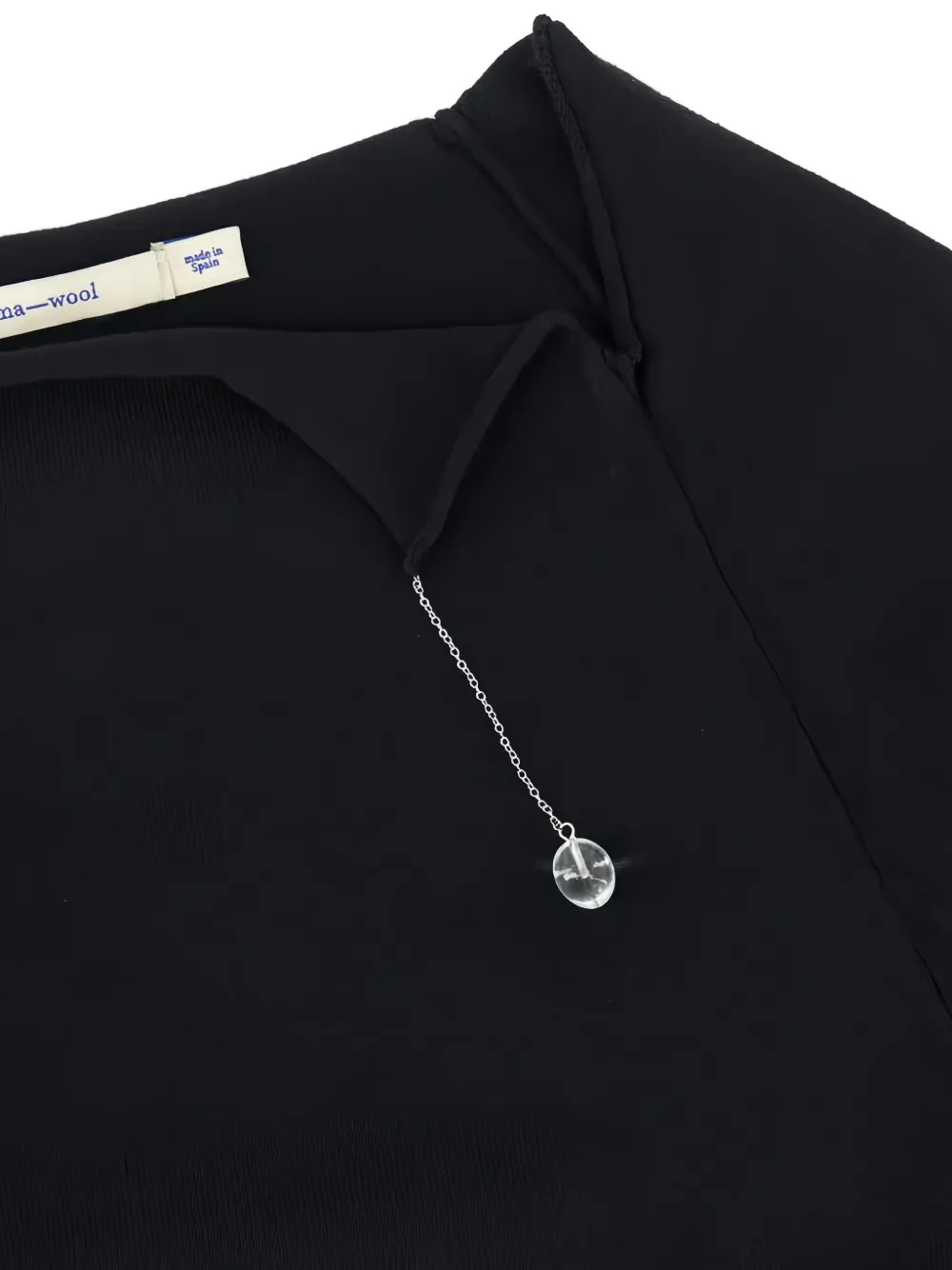 PALOMA WOOL - Women Cain Top - Image 3