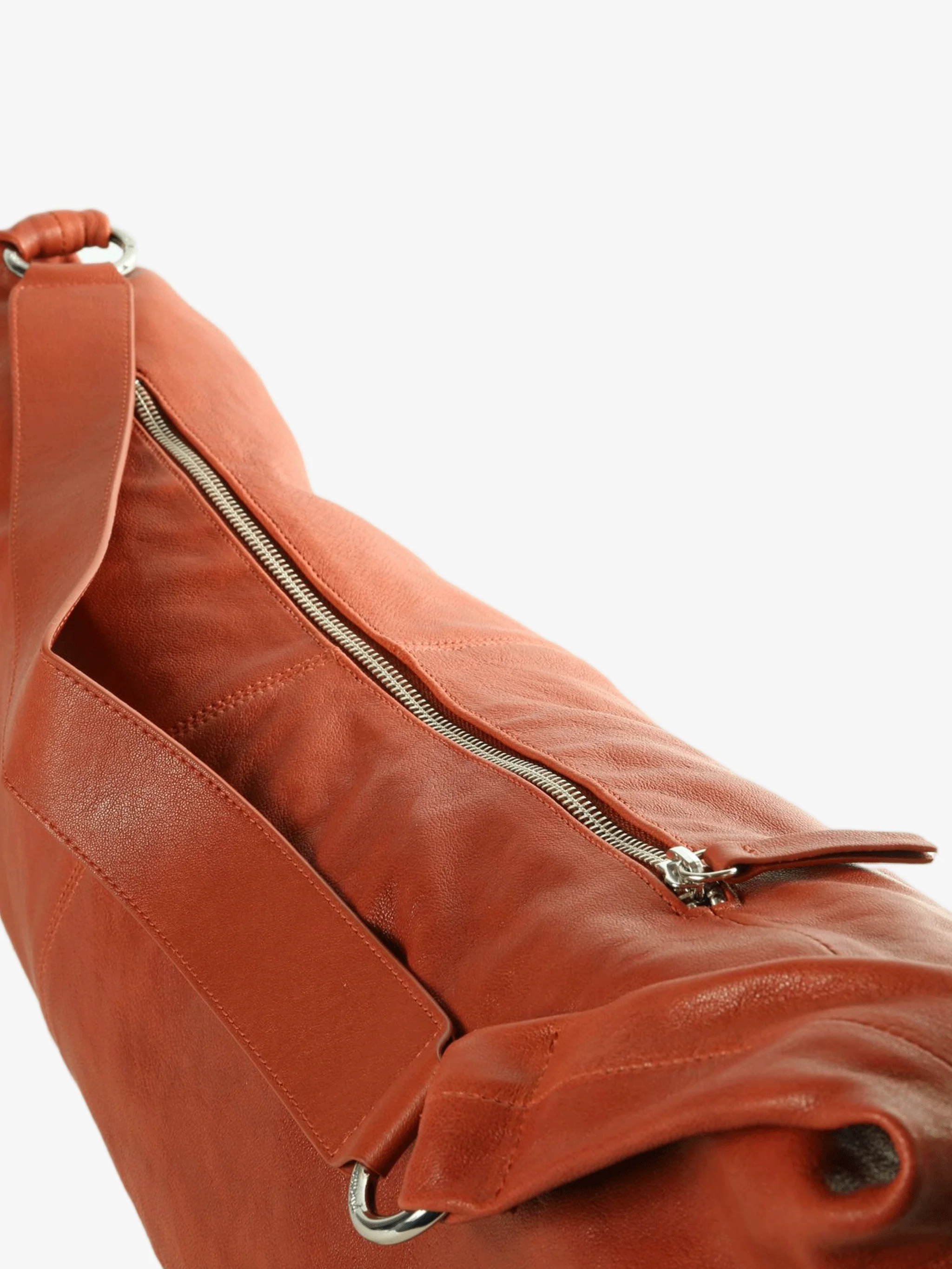 PALOMA WOOL - Women Dry Bag - Image 3