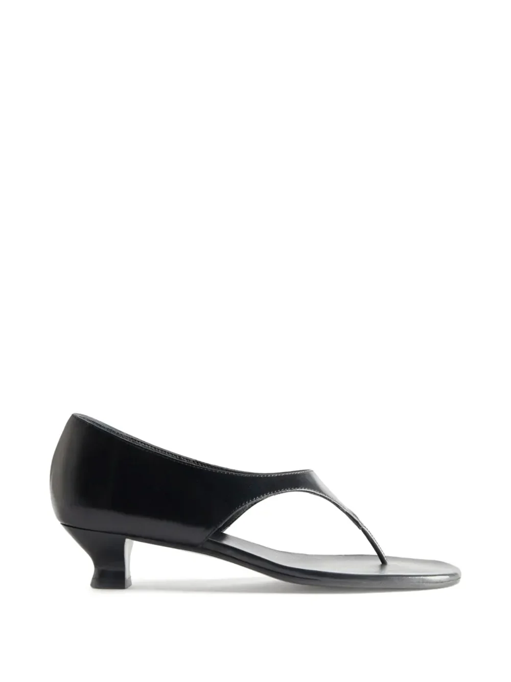 PALOMA WOOL - Women Isabella Shoes