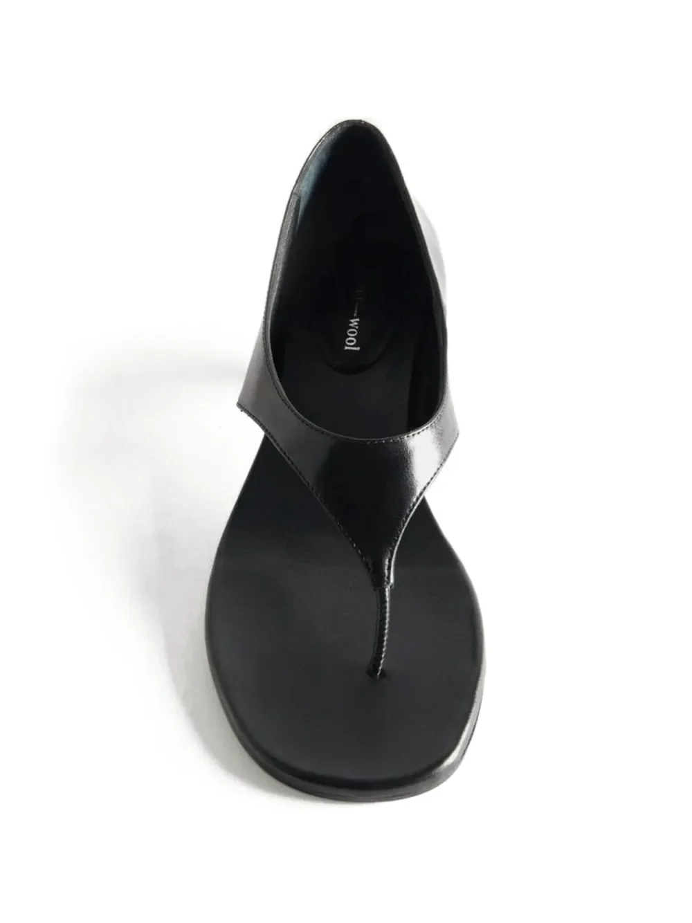 PALOMA WOOL - Women Isabella Shoes - Image 2