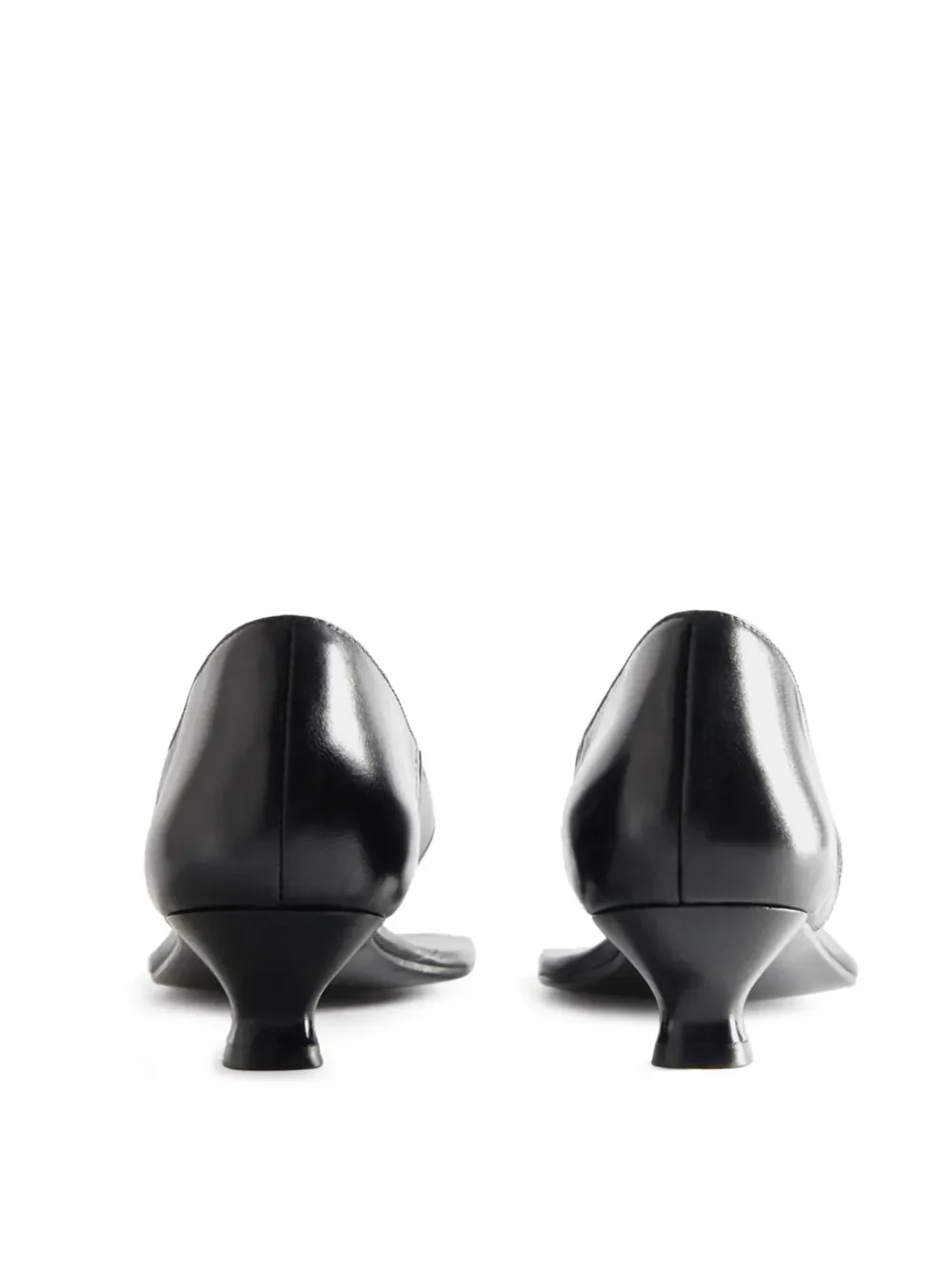 PALOMA WOOL - Women Isabella Shoes - Image 3