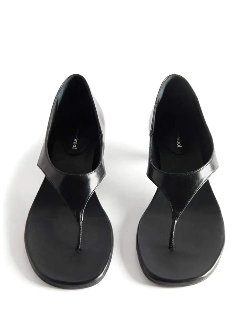 PALOMA WOOL - Women Isabella Shoes - Image 4