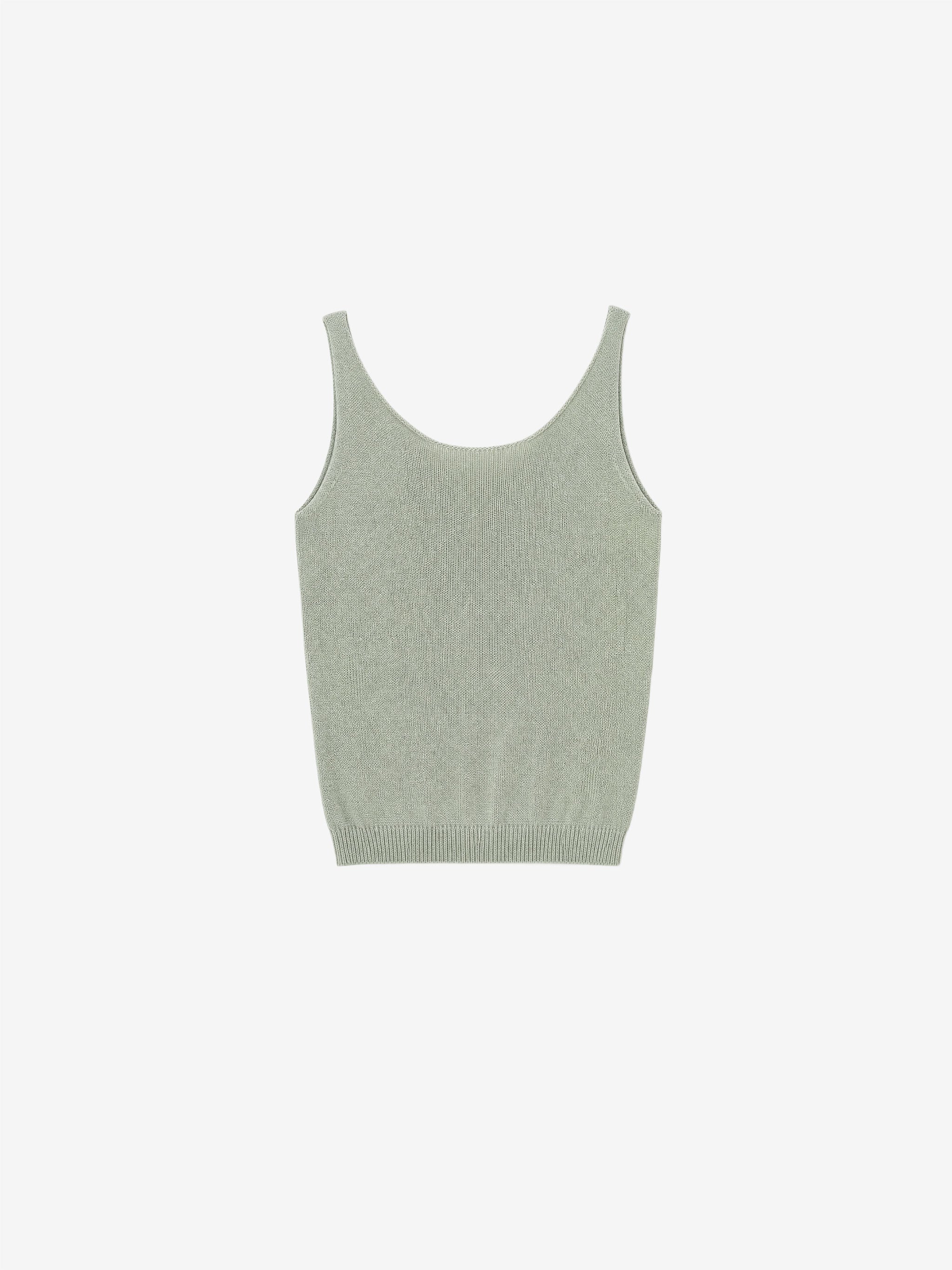 PALOMA WOOL - Women Lotti Top - Image 4