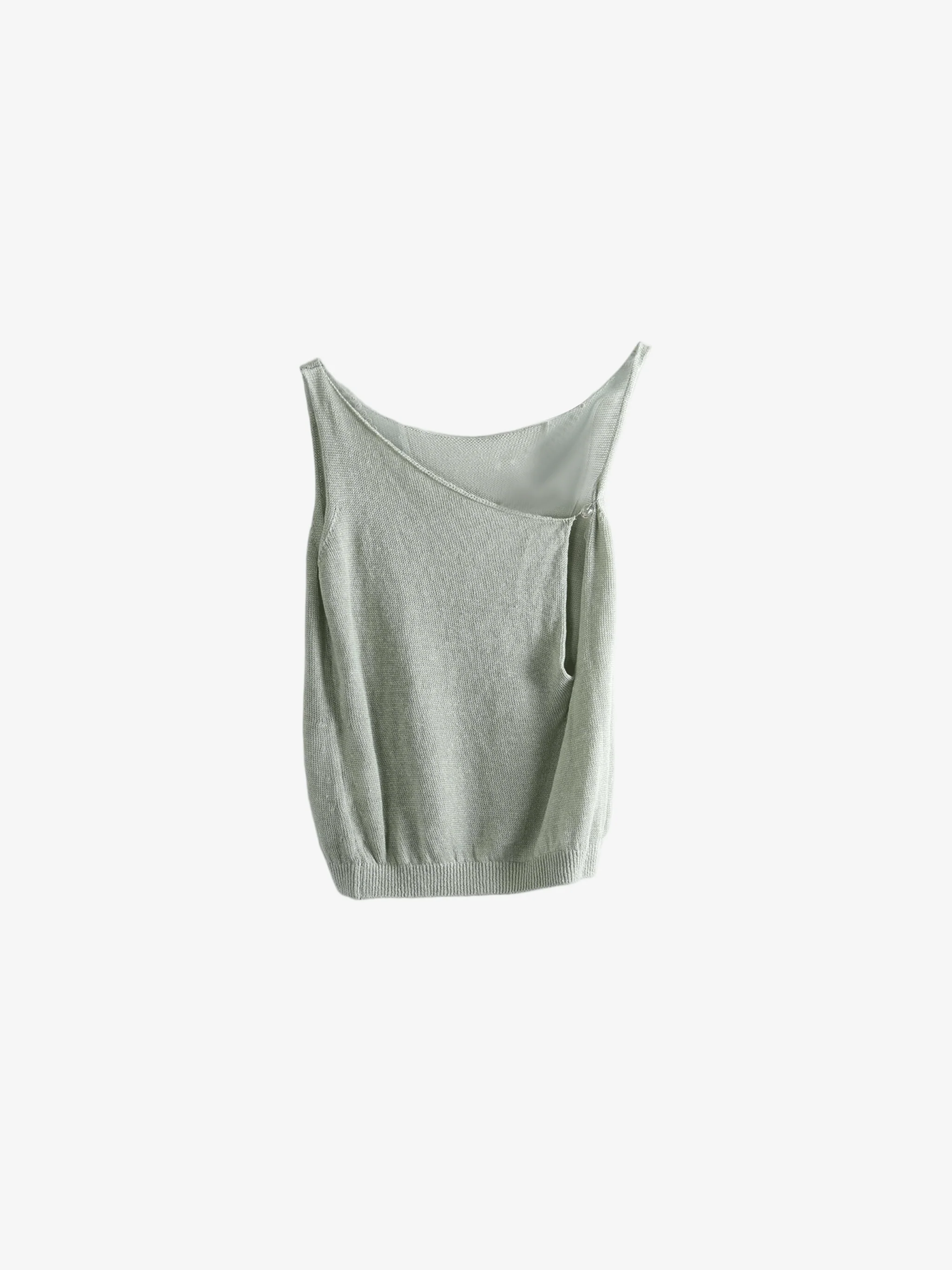 PALOMA WOOL - Women Lotti Top - Image 5