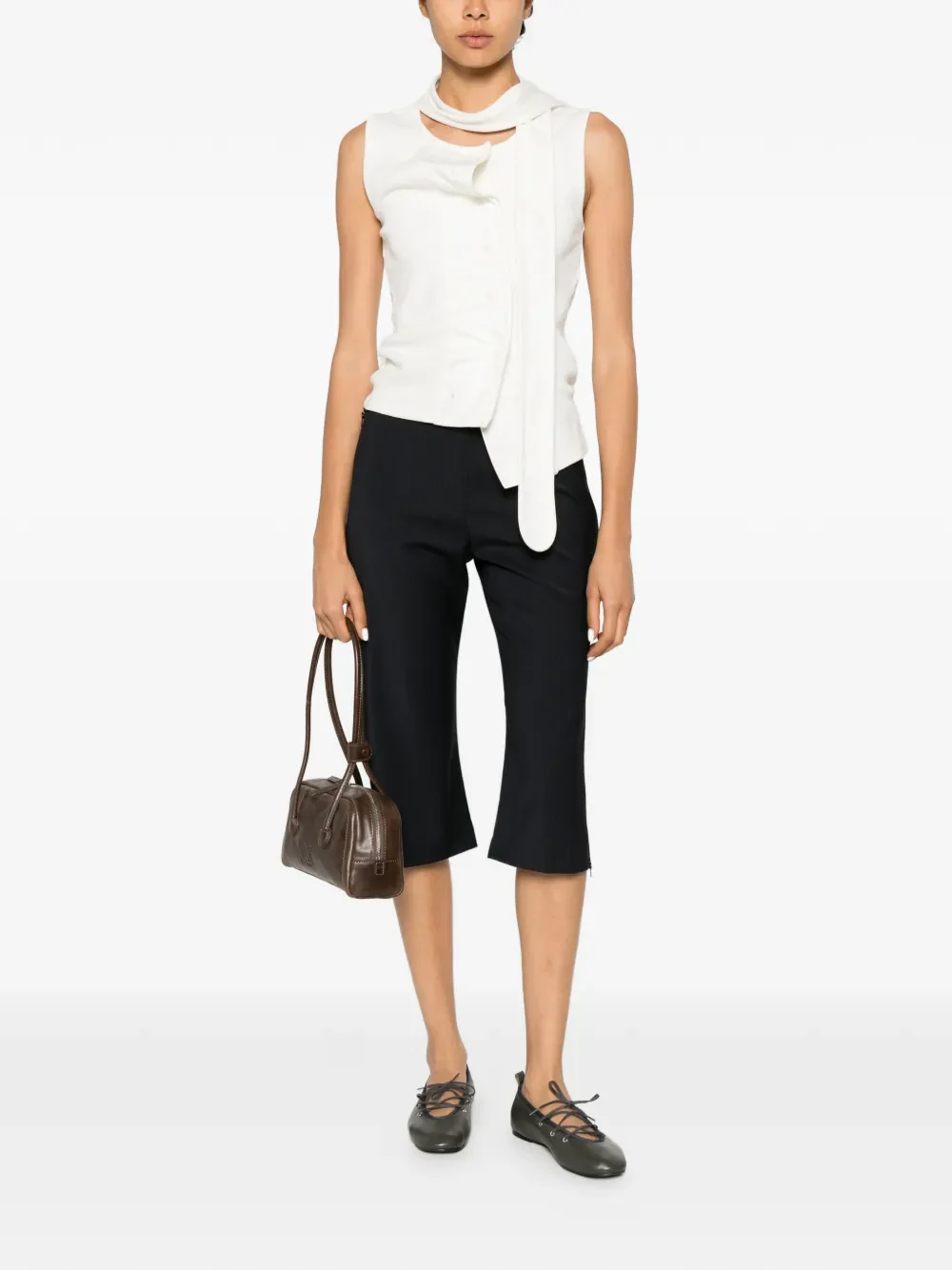 PALOMA WOOL - Women Lumieti Pants