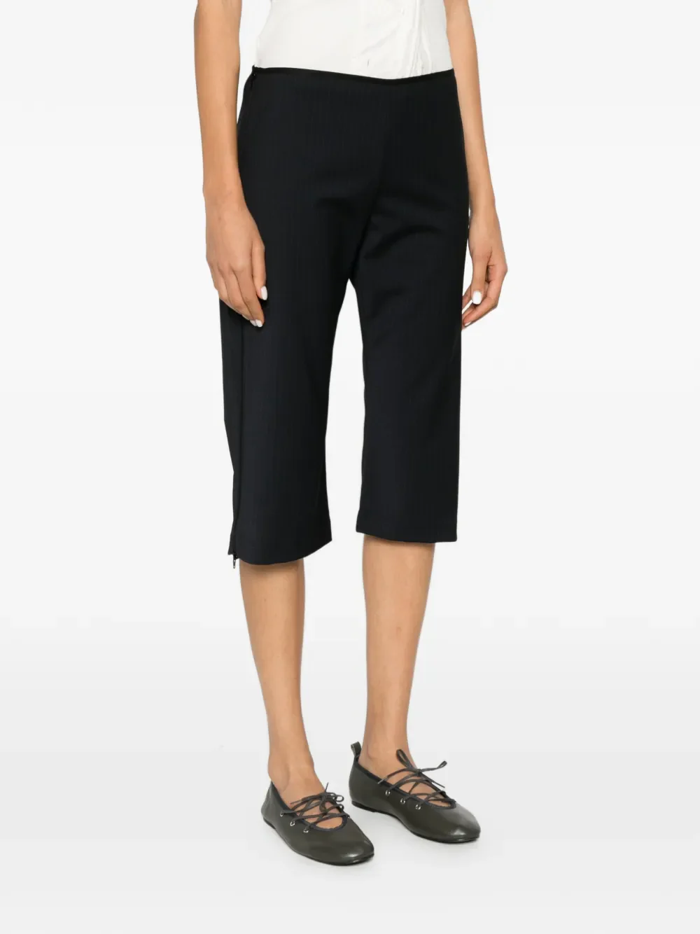PALOMA WOOL - Women Lumieti Pants - Image 2