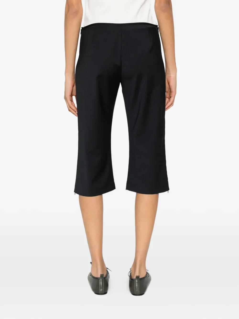 PALOMA WOOL - Women Lumieti Pants - Image 3