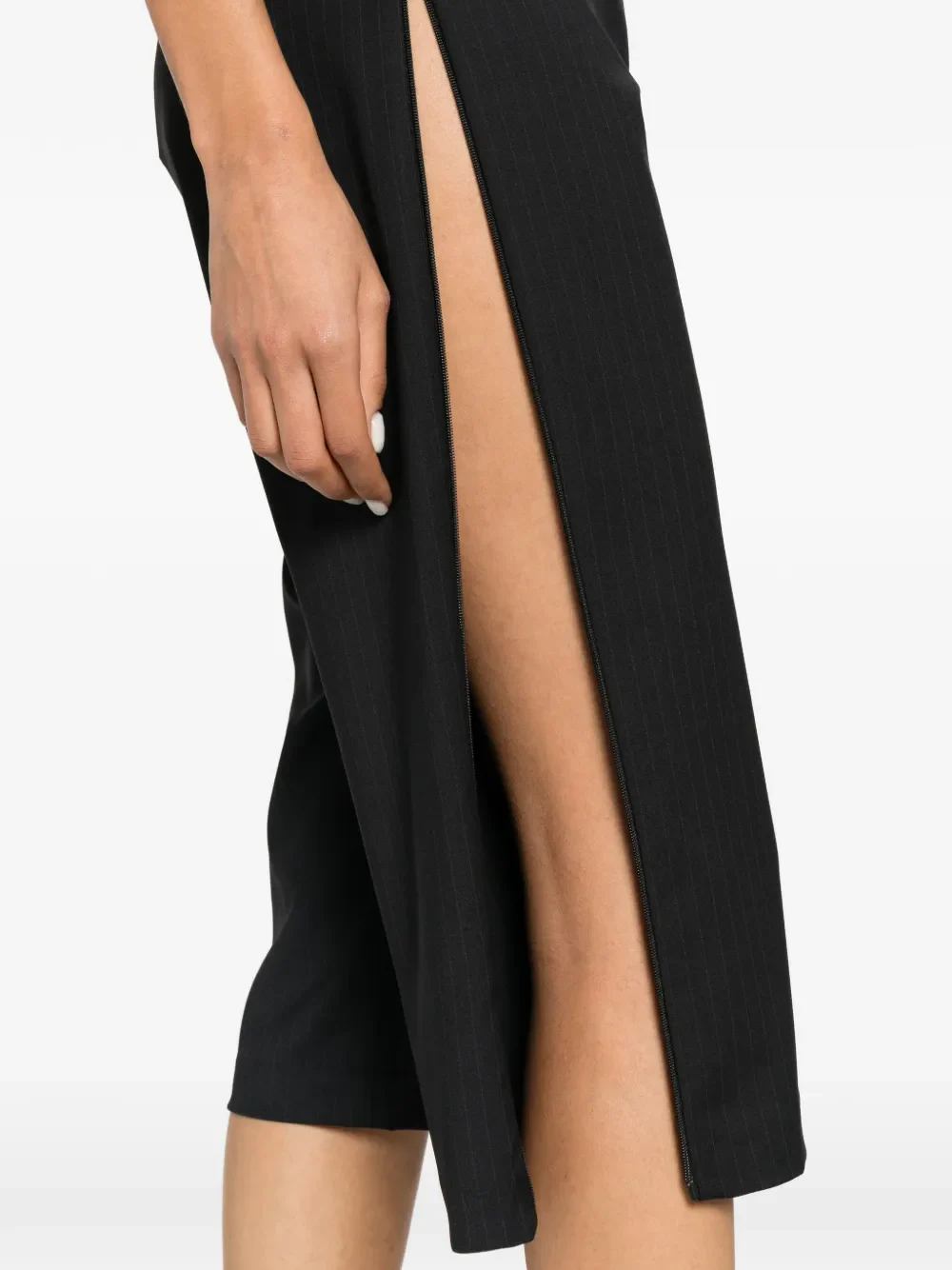 PALOMA WOOL - Women Lumieti Pants - Image 4