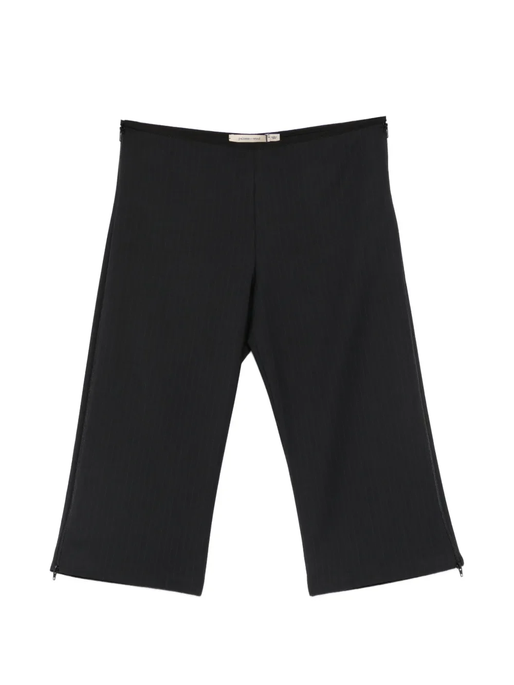 PALOMA WOOL - Women Lumieti Pants - Image 5