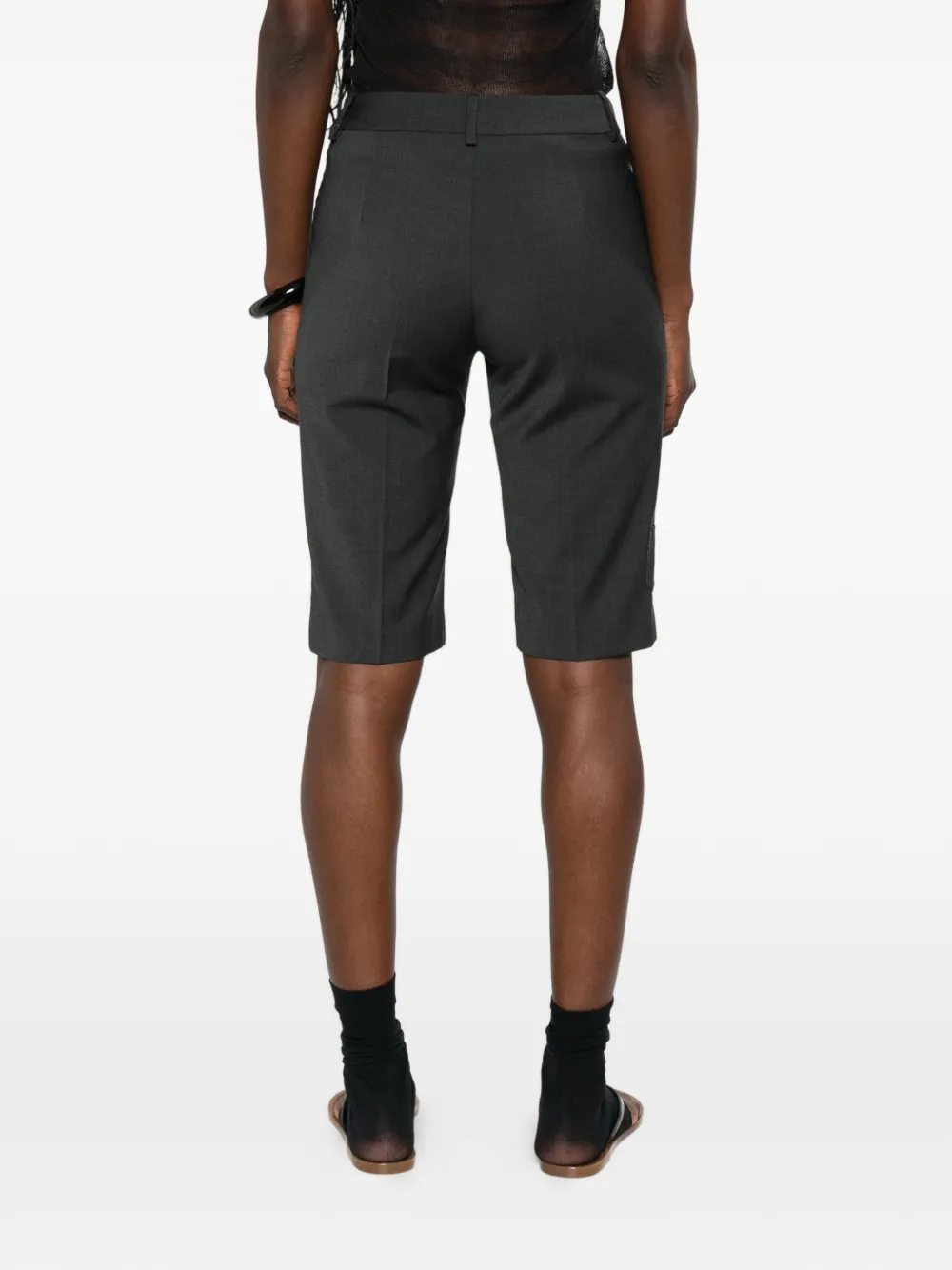PALOMA WOOL - Women Marisa Short - Image 3