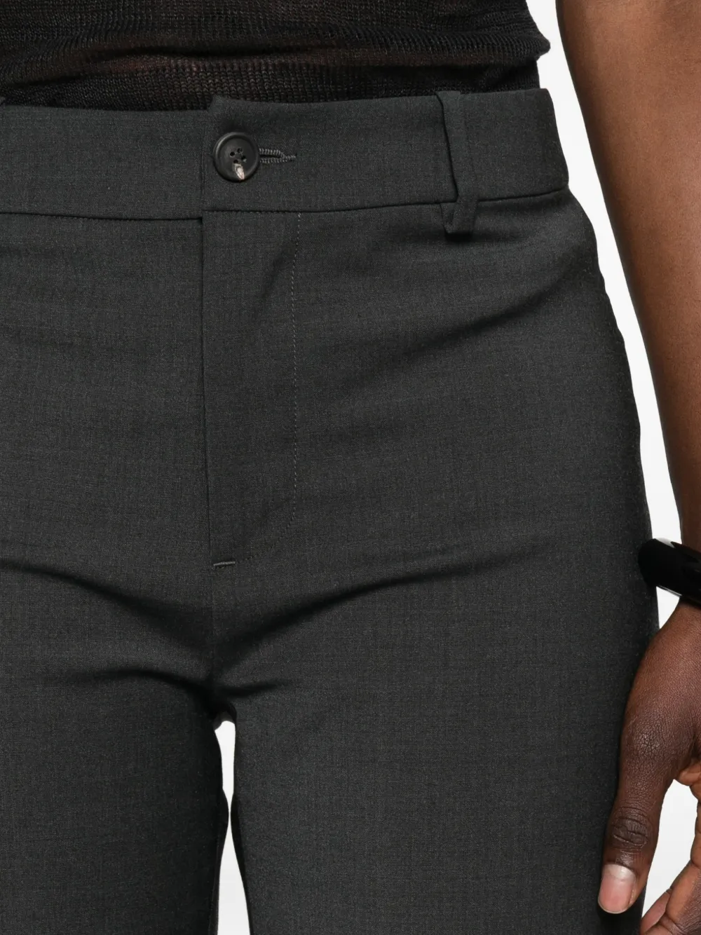 PALOMA WOOL - Women Marisa Short - Image 4