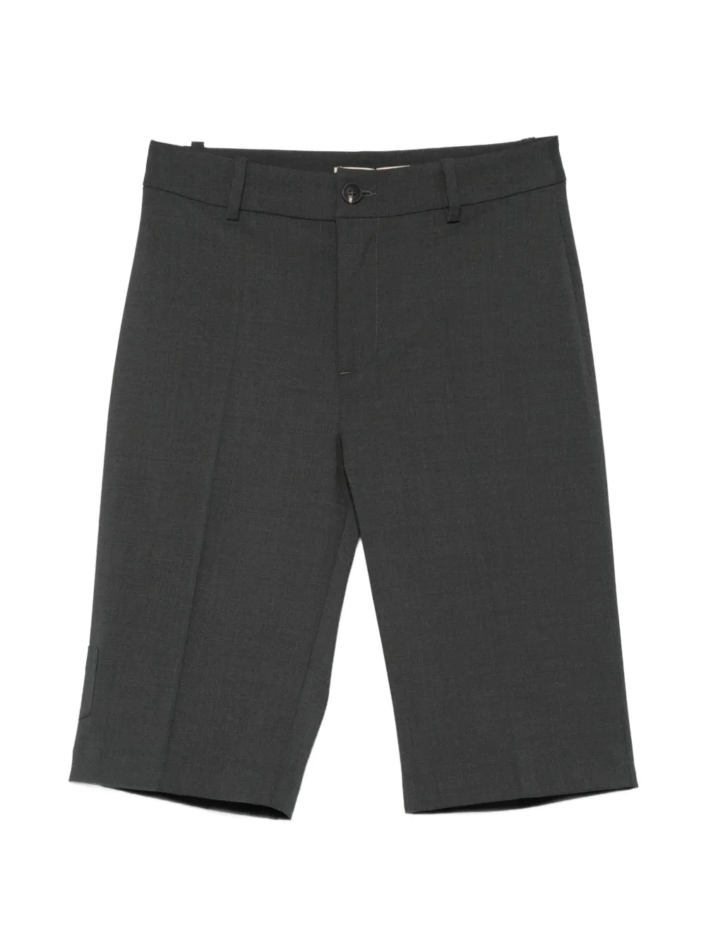 PALOMA WOOL - Women Marisa Short - Image 5