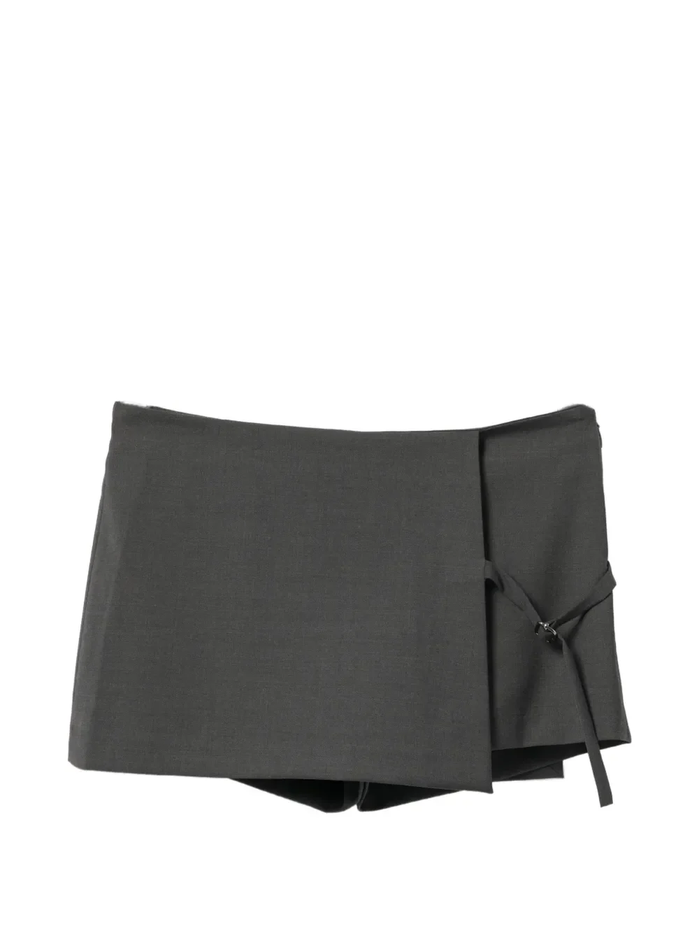 PALOMA WOOL - Women Mini Archive Short - Image 5