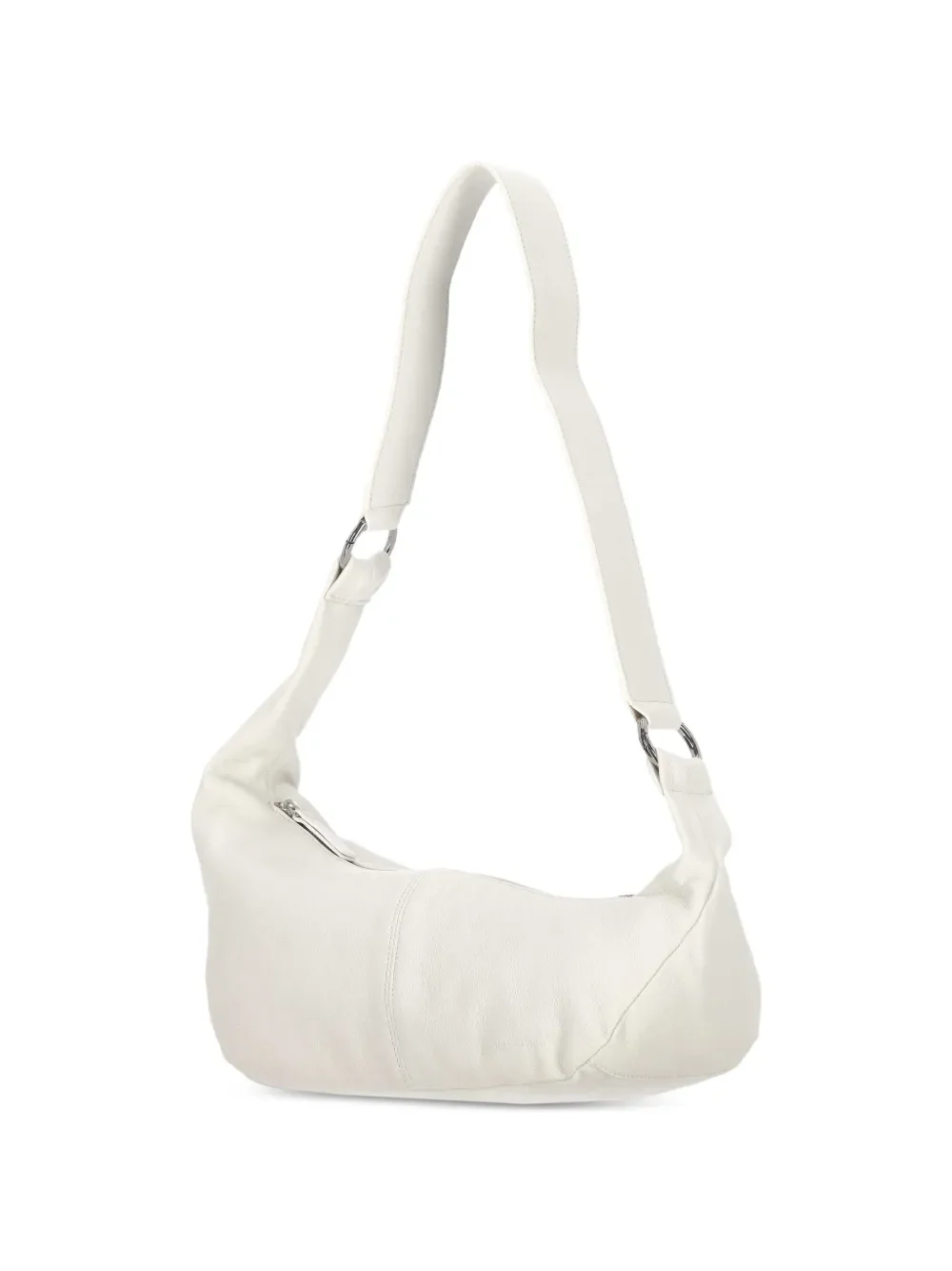 PALOMA WOOL - Women Mini Dry Bag - Image 2