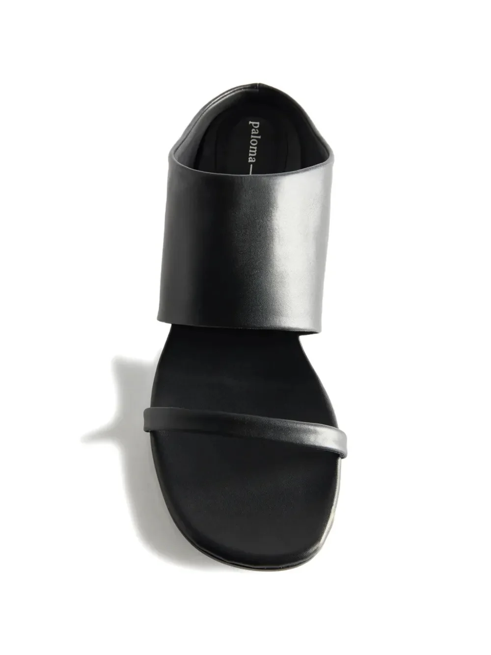 PALOMA WOOL - Women Roberta Shoes - Image 3