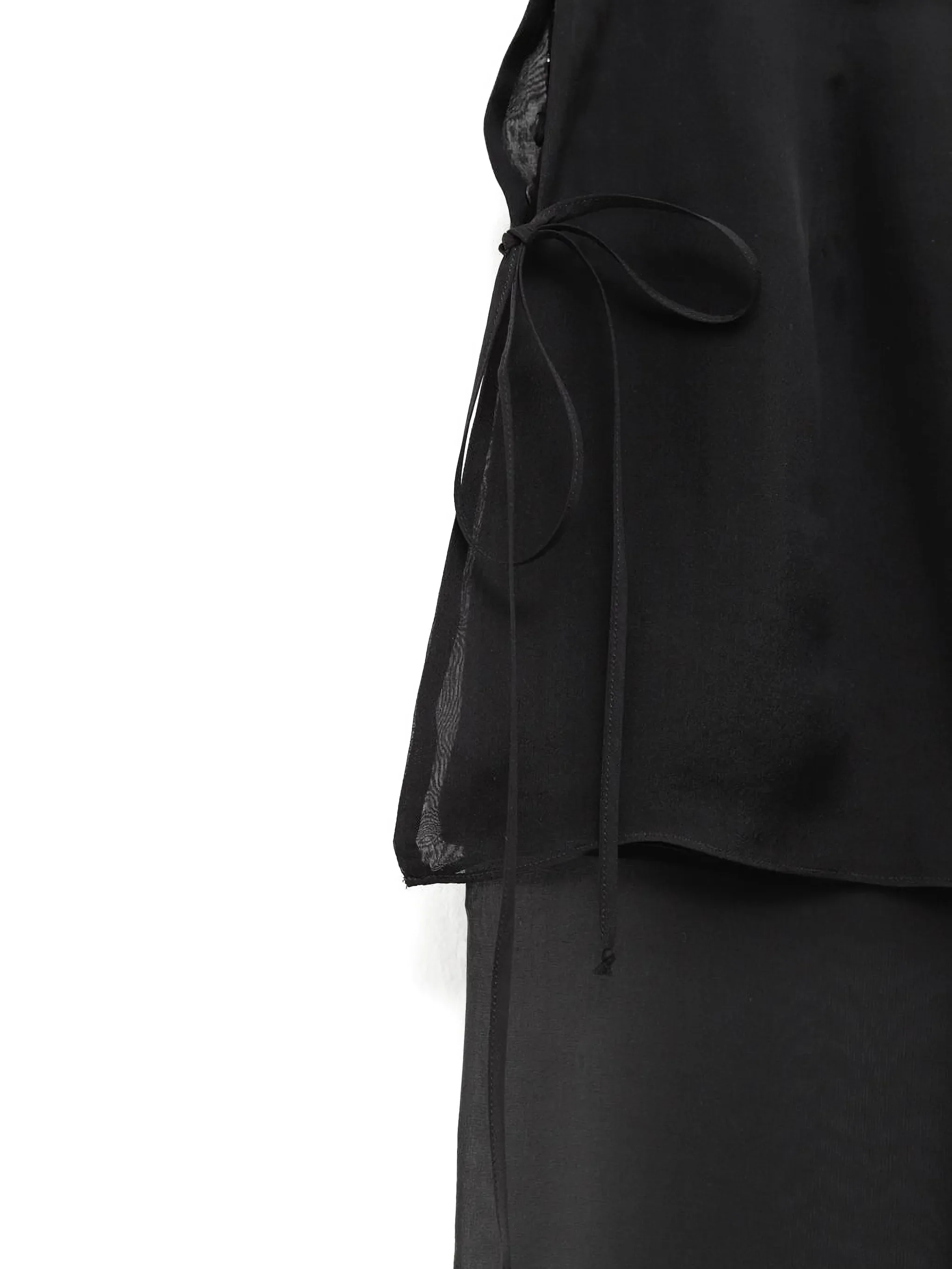 PALOMA WOOL - Women Silk Archive Pants - Image 3