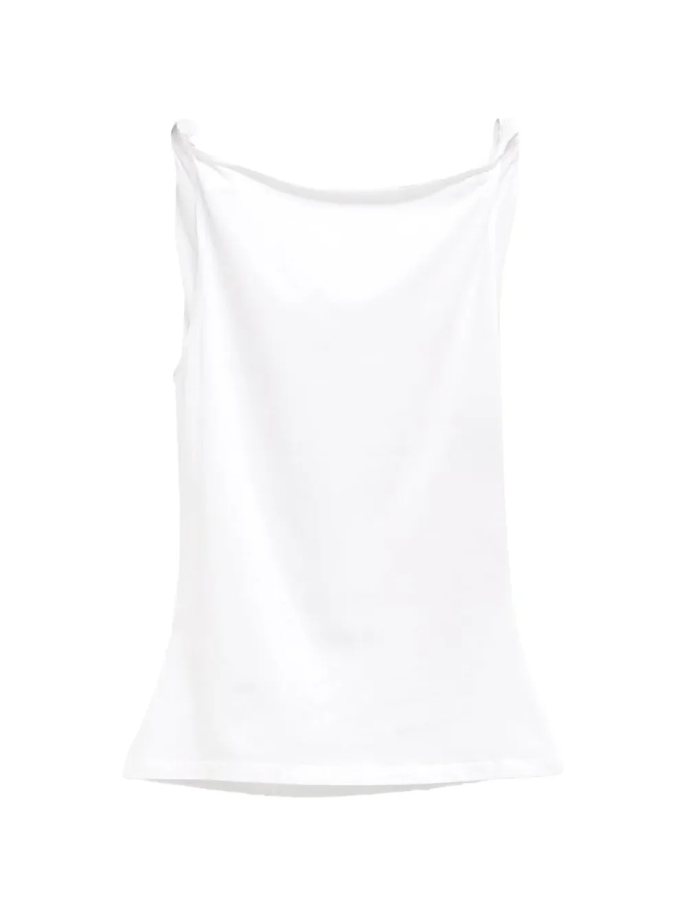 PALOMA WOOL - Women Simp Top - Image 2