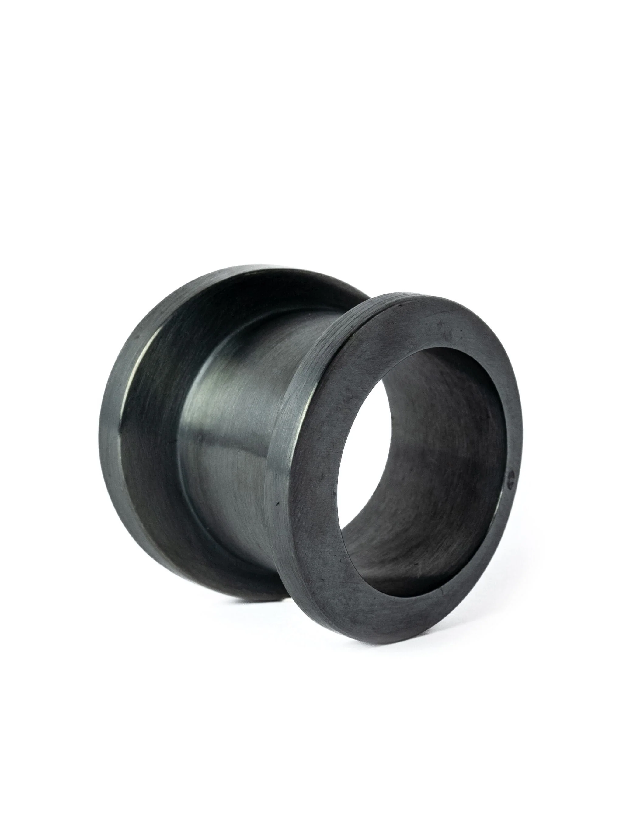 PARTS OF FOUR - Chasm Ring v2 (Hyper Wide, KA) - Image 3