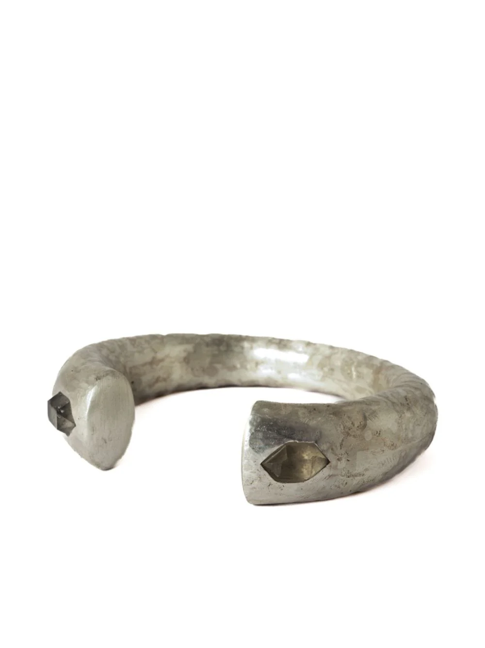 PARTS OF FOUR - Druid Bracelet (Arc Set, MA+HER) - Image 2
