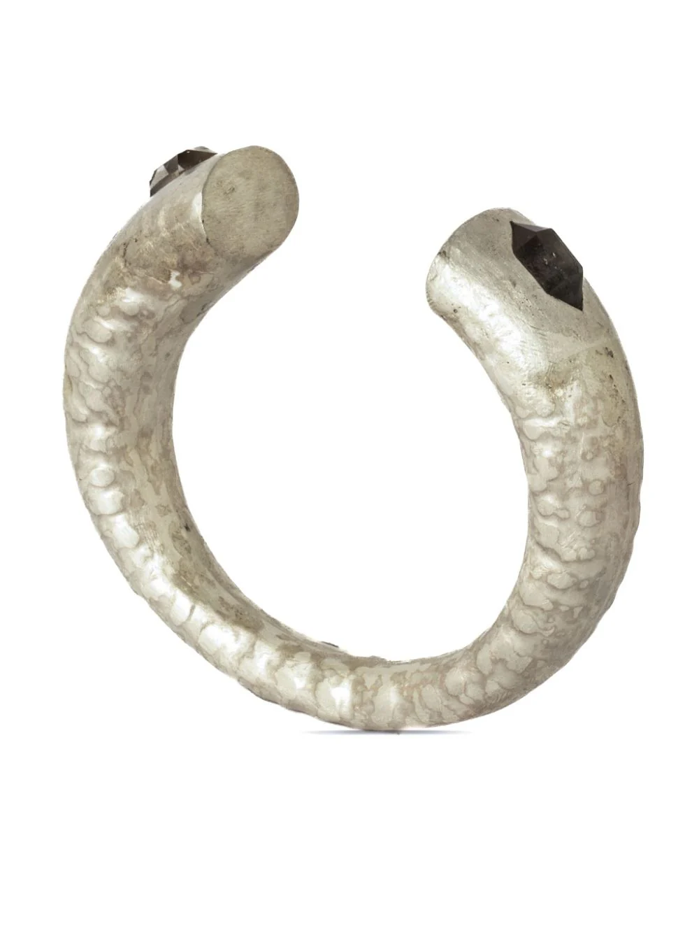 PARTS OF FOUR - Druid Bracelet (Arc Set, MA+HER) - Image 3